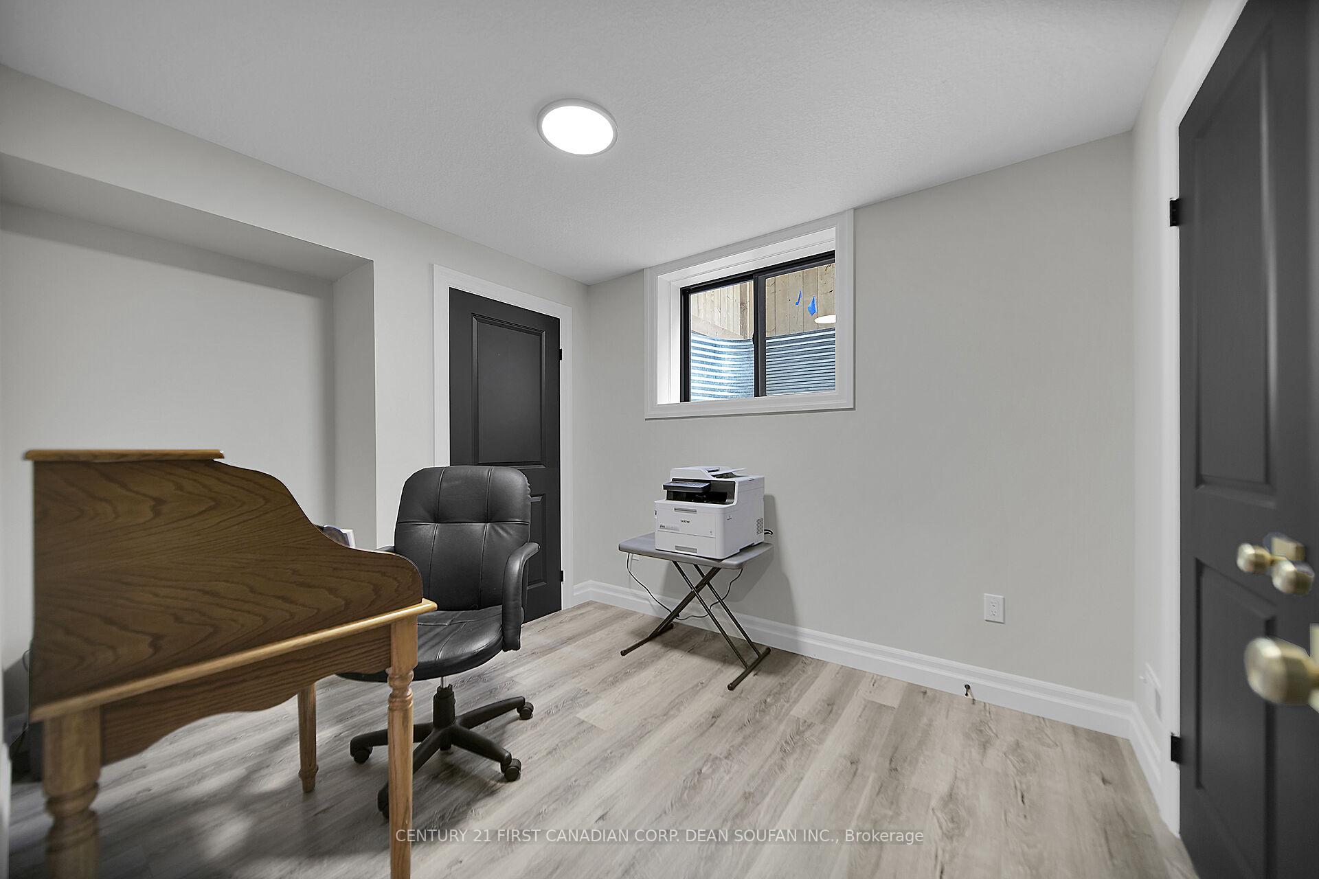 Photo 38 of 81 Foxborough Place, Thames Centre, Thorndale — HOMEH