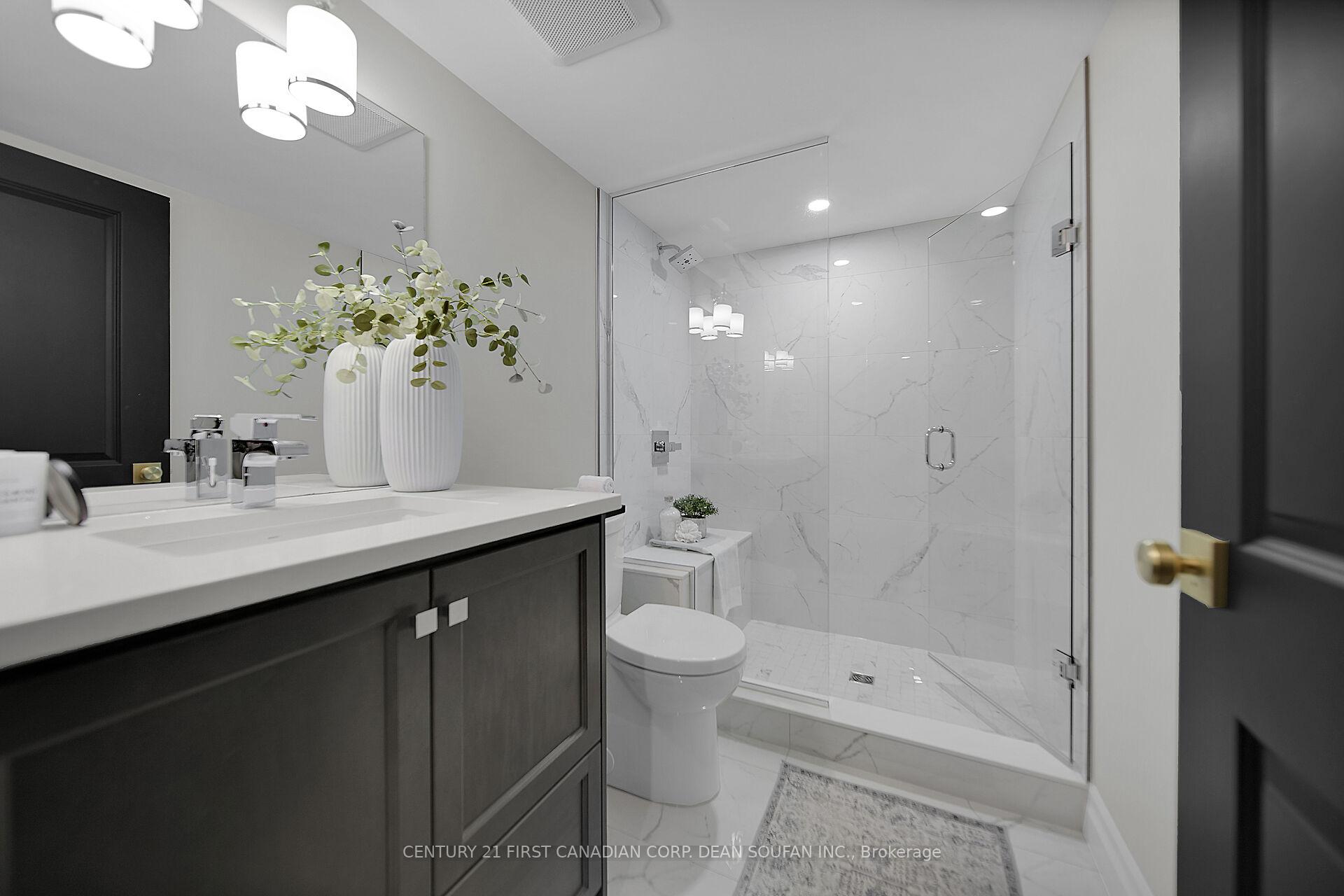 Photo 39 of 81 Foxborough Place, Thames Centre, Thorndale — HOMEH