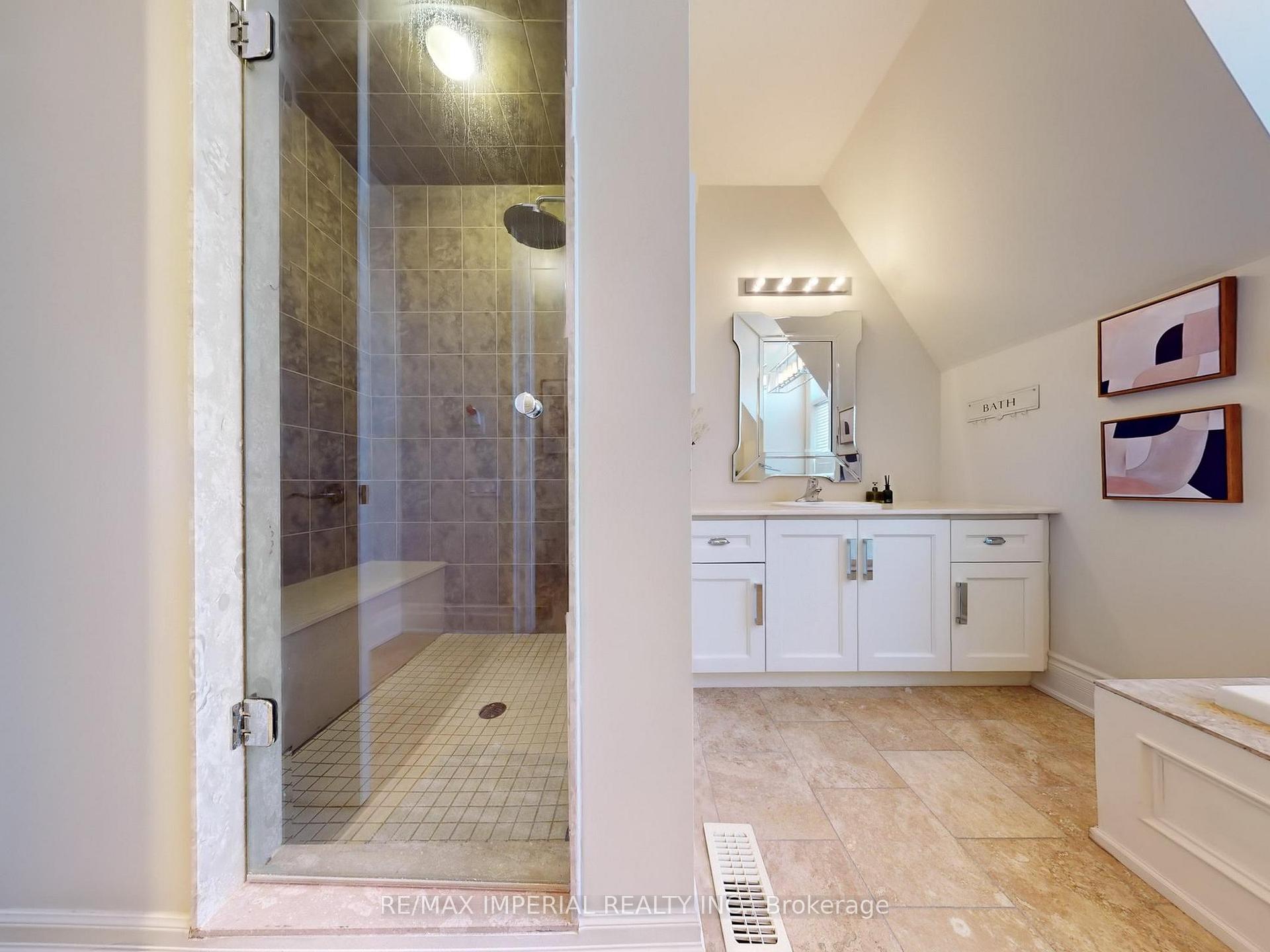 Photo 26 of 251 Mcrae Drive, Toronto, Leaside — HOMEH