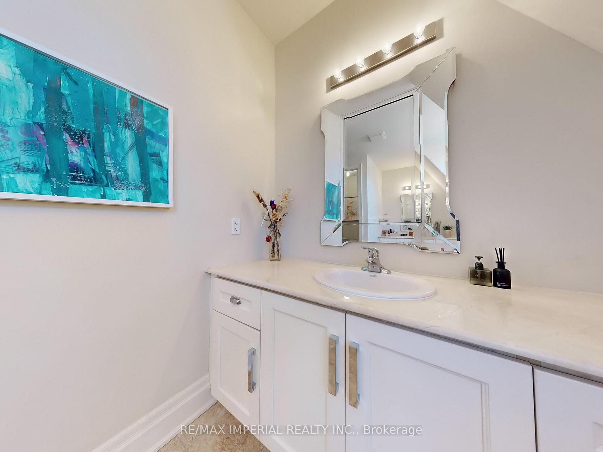 Photo 29 of 251 Mcrae Drive, Toronto, Leaside — HOMEH