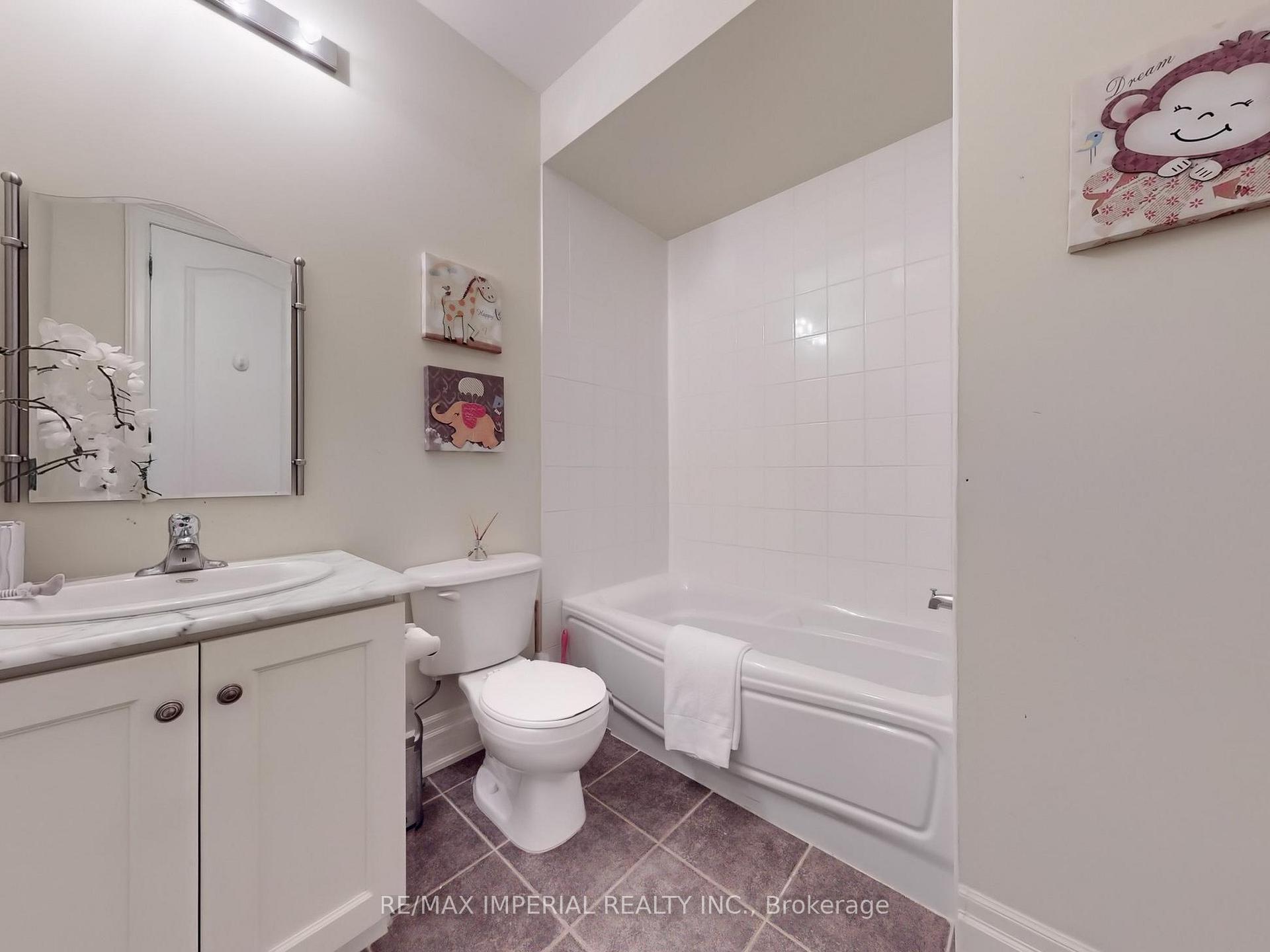 Photo 36 of 251 Mcrae Drive, Toronto, Leaside — HOMEH