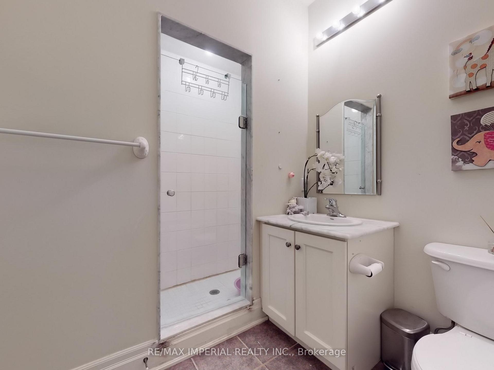 Photo 37 of 251 Mcrae Drive, Toronto, Leaside — HOMEH