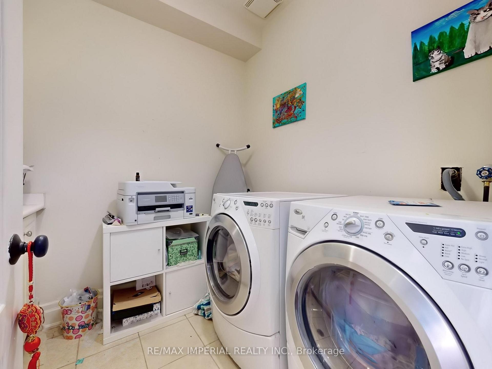 Photo 38 of 251 Mcrae Drive, Toronto, Leaside — HOMEH