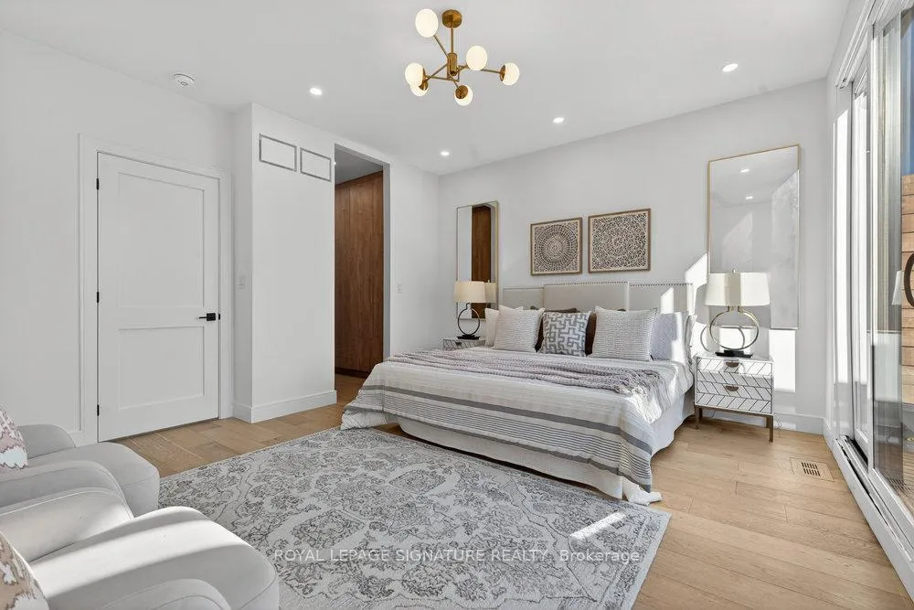Photo 26 of 241 Cedarvale Avenue, Toronto, Woodbine-Lumsden — HOMEH