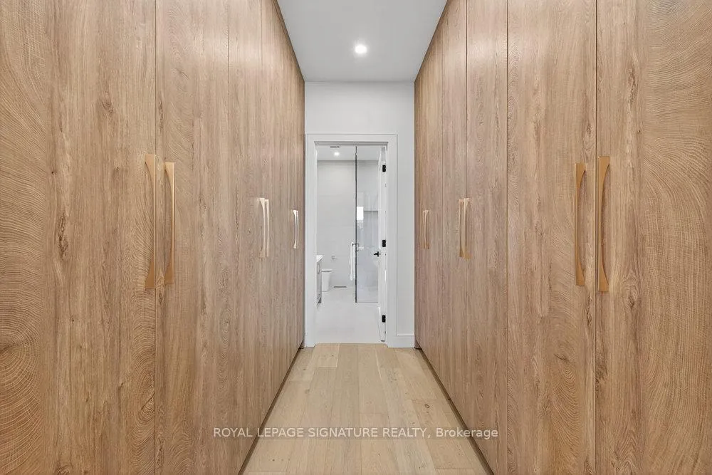 Photo 27 of 241 Cedarvale Avenue, Toronto, Woodbine-Lumsden — HOMEH