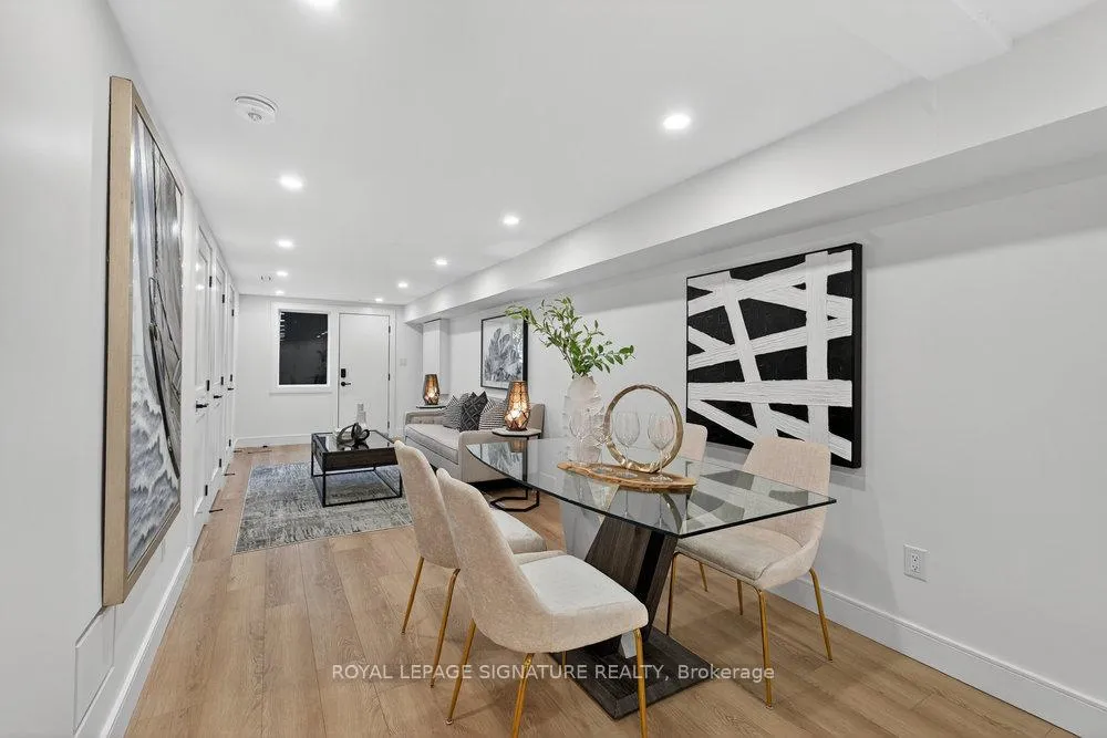 Photo 39 of 241 Cedarvale Avenue, Toronto, Woodbine-Lumsden — HOMEH