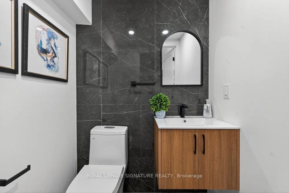 Photo 41 of 241 Cedarvale Avenue, Toronto, Woodbine-Lumsden — HOMEH