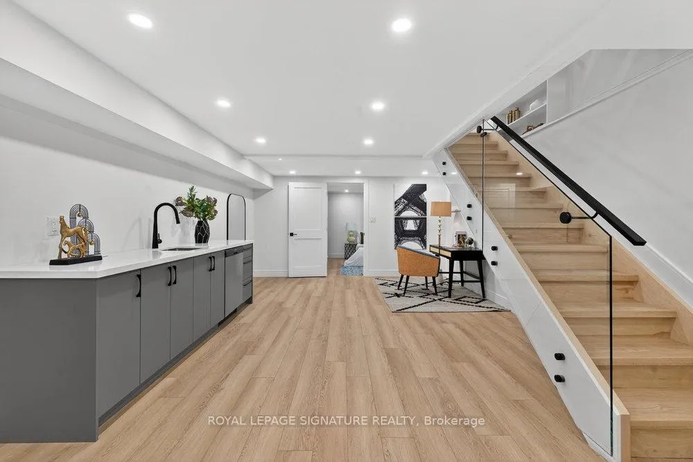Photo 42 of 241 Cedarvale Avenue, Toronto, Woodbine-Lumsden — HOMEH