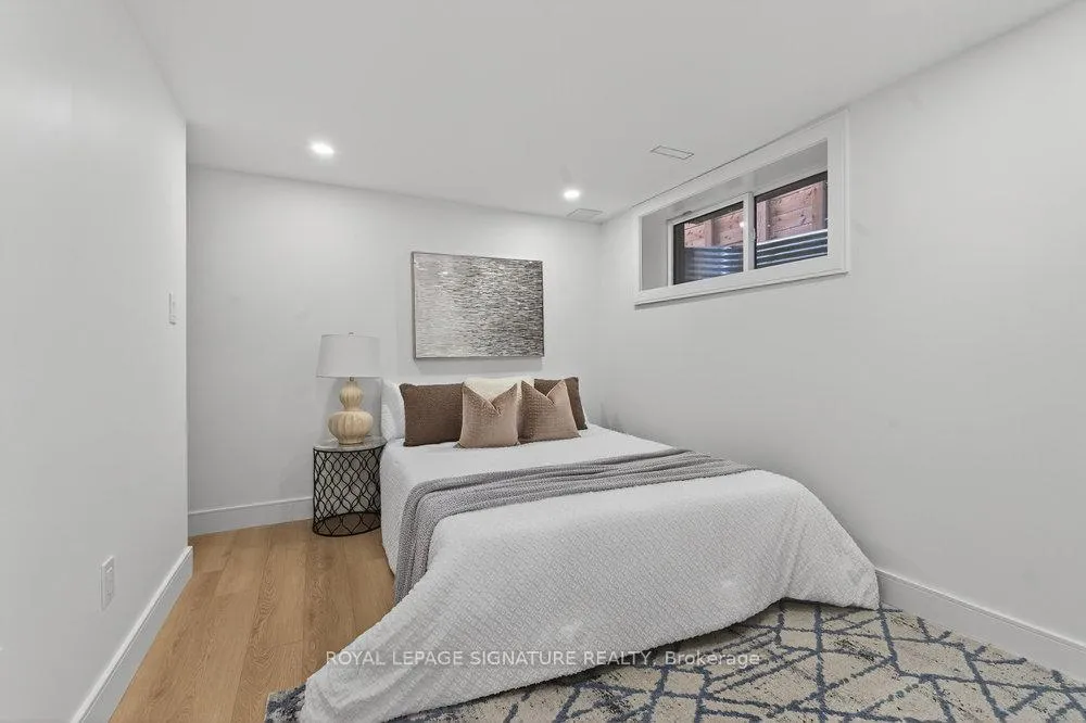 Photo 44 of 241 Cedarvale Avenue, Toronto, Woodbine-Lumsden — HOMEH