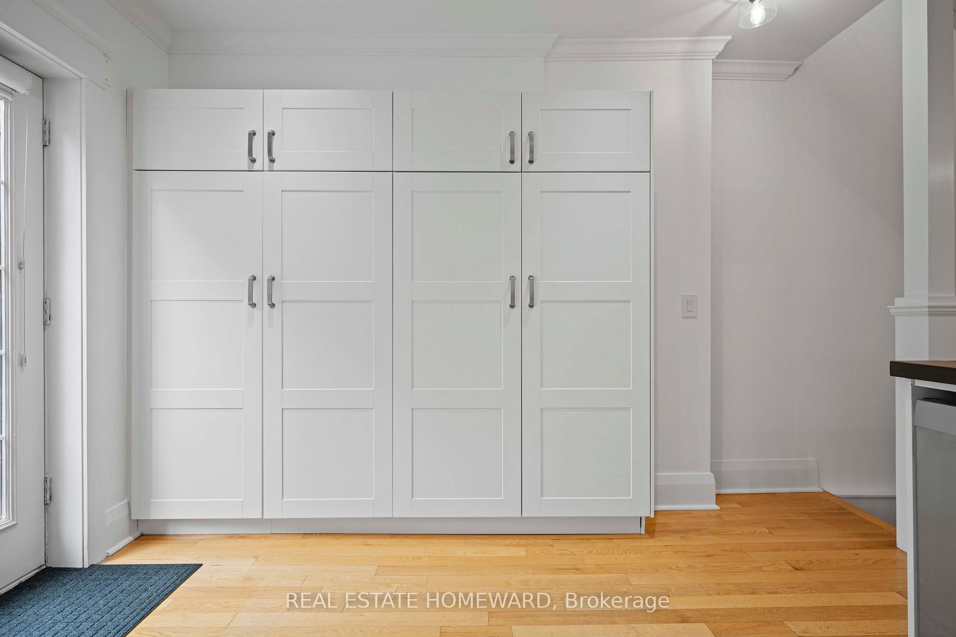 Photo 18 of 158 Hastings Avenue, Toronto, South Riverdale — HOMEH