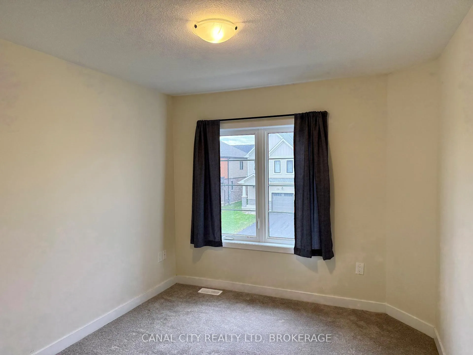 Photo 17 of 6 Lavender Road, Thorold, Hurricane/Merrittville — HOMEH
