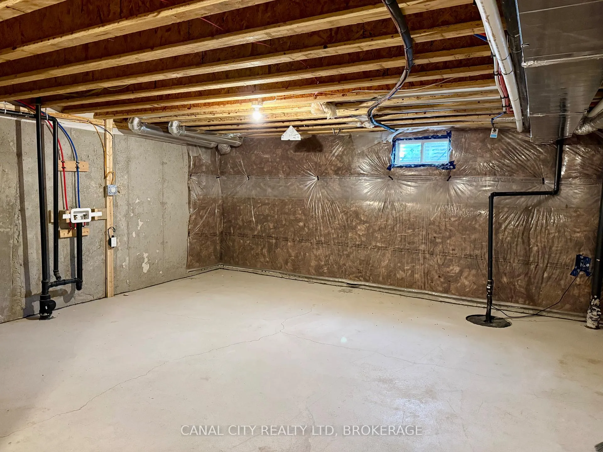 Photo 25 of 6 Lavender Road, Thorold, Hurricane/Merrittville — HOMEH