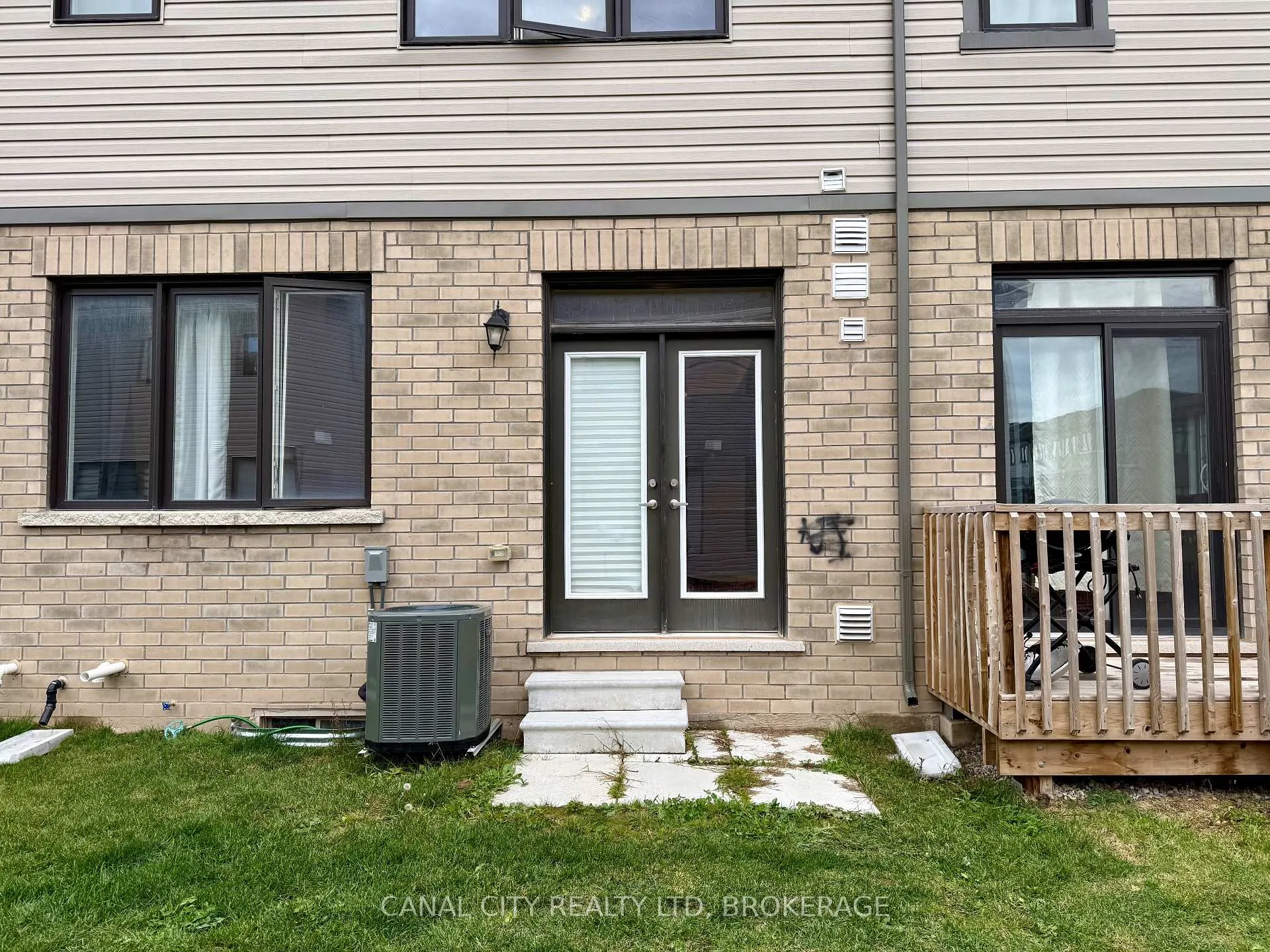 Photo 31 of 6 Lavender Road, Thorold, Hurricane/Merrittville — HOMEH