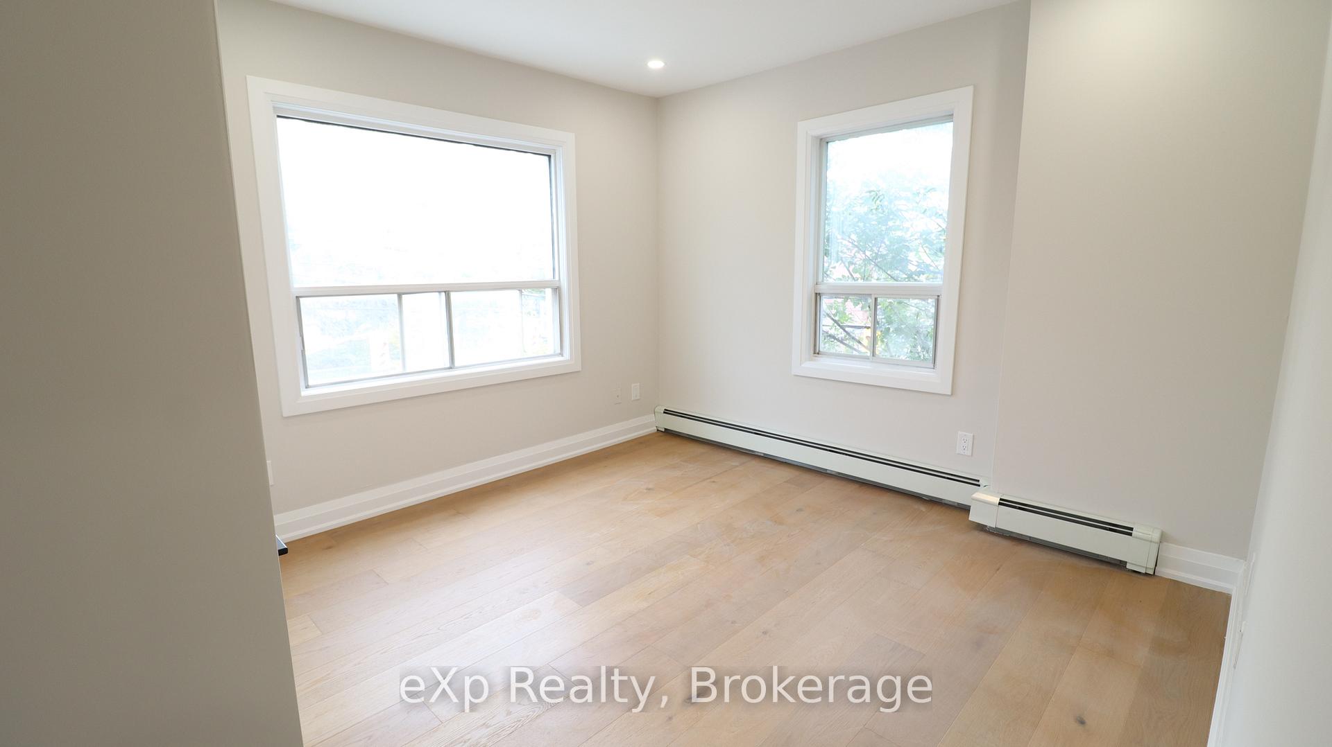 Photo 14 of Unit 3, 2002 Queen Street E, Toronto, The Beaches — HOMEH
