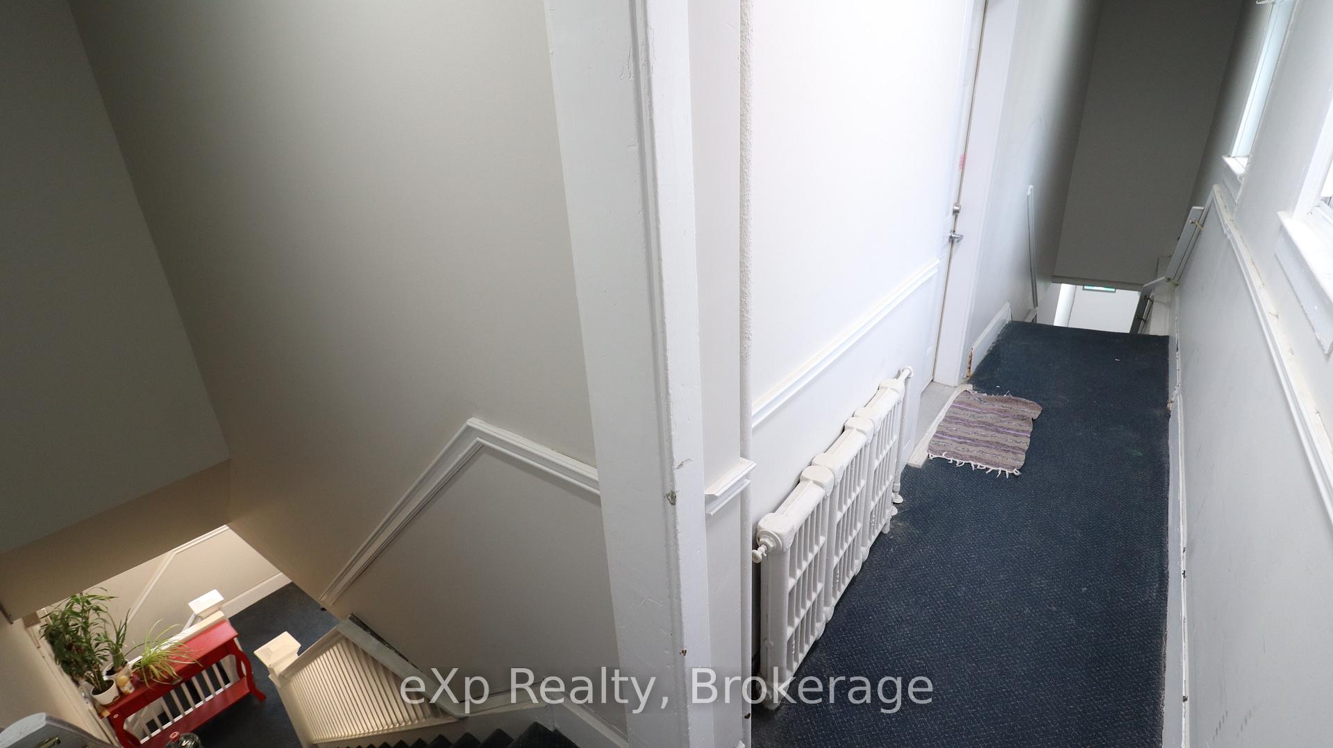 Photo 19 of Unit 3, 2002 Queen Street E, Toronto, The Beaches — HOMEH