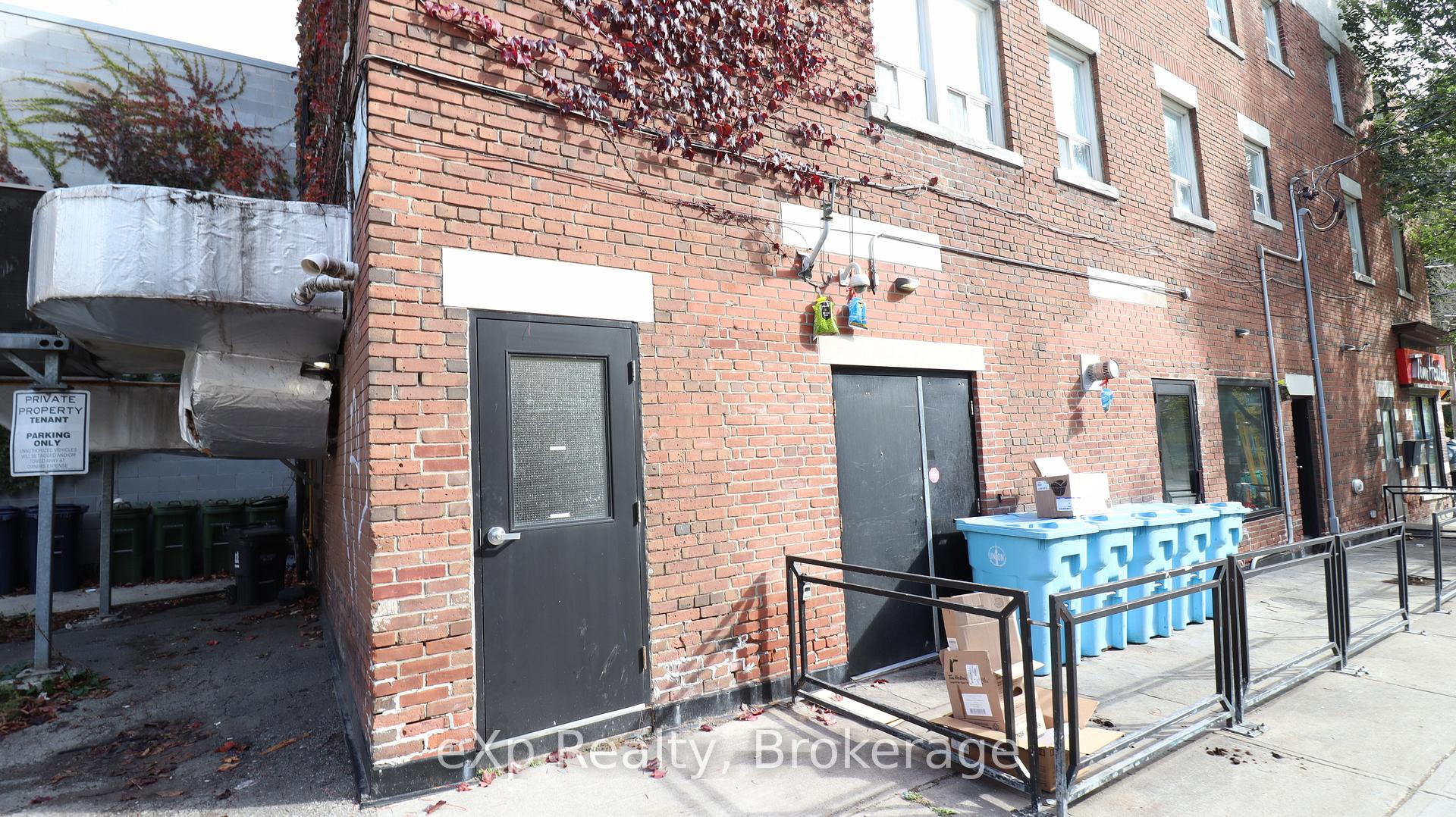 Photo 20 of Unit 3, 2002 Queen Street E, Toronto, The Beaches — HOMEH