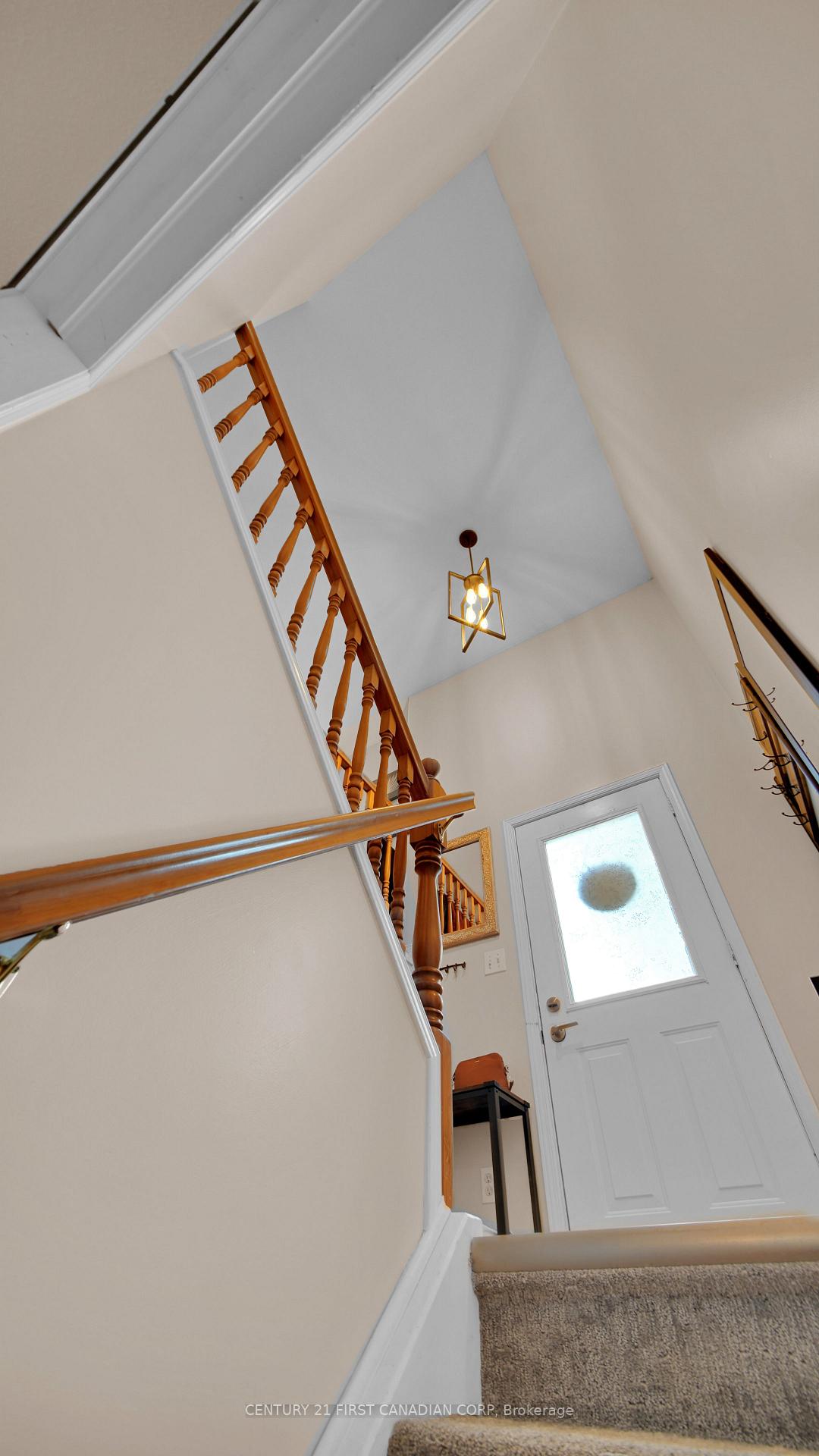 Photo 17 of 126 Scott Street E, Strathroy-Caradoc, SE — HOMEH