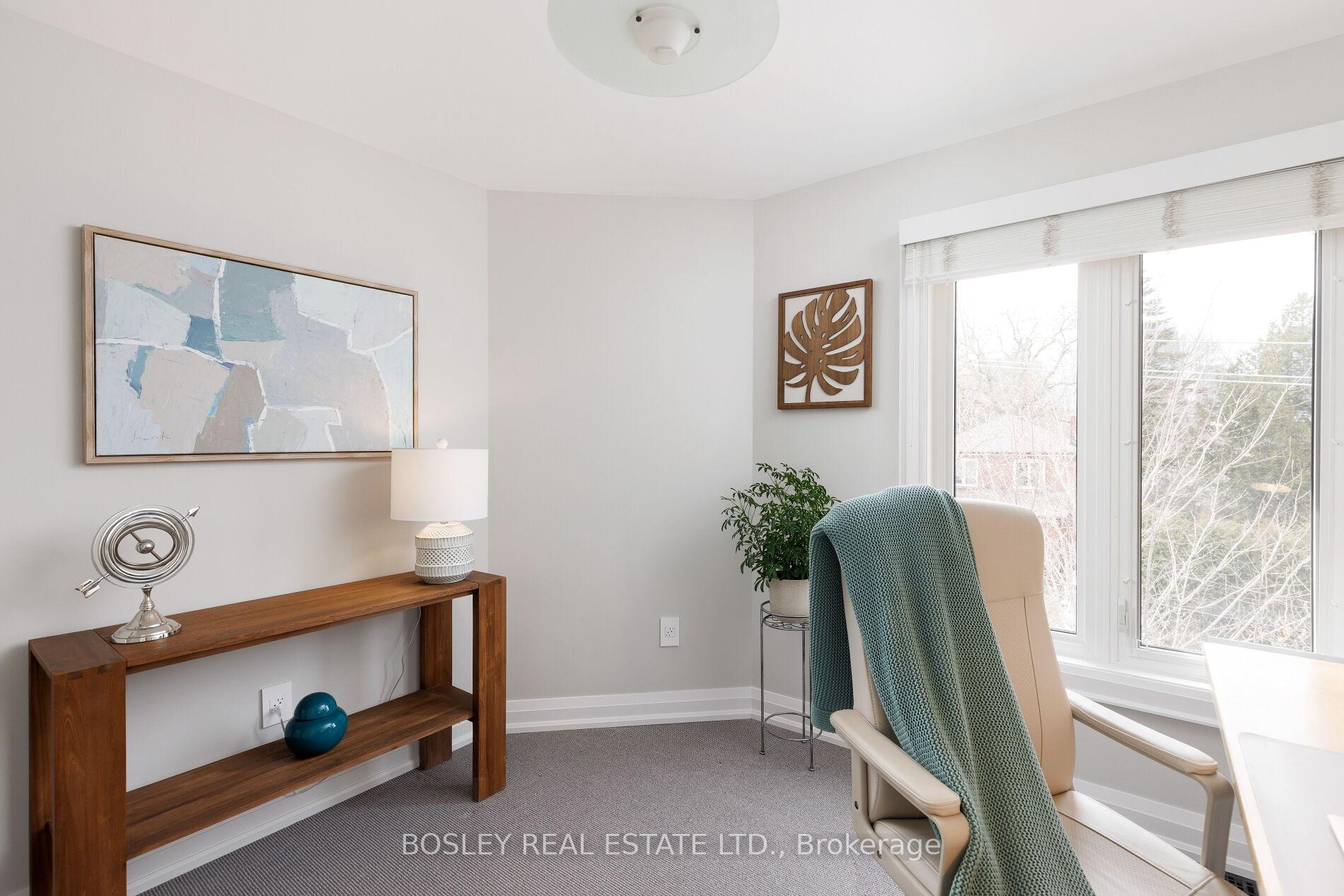 Photo 27 of 17 Cardiff Road, Toronto, Mount Pleasant East — HOMEH