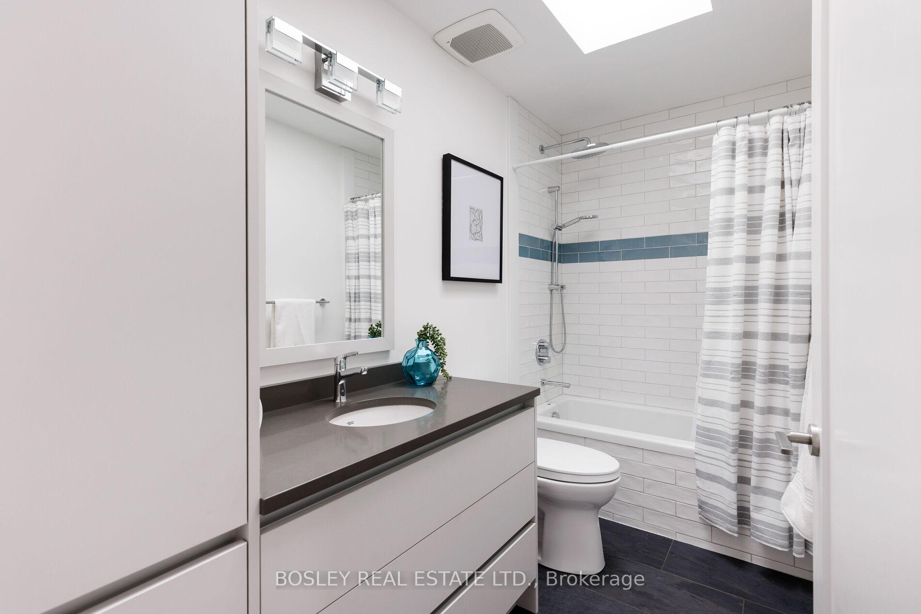 Photo 29 of 17 Cardiff Road, Toronto, Mount Pleasant East — HOMEH