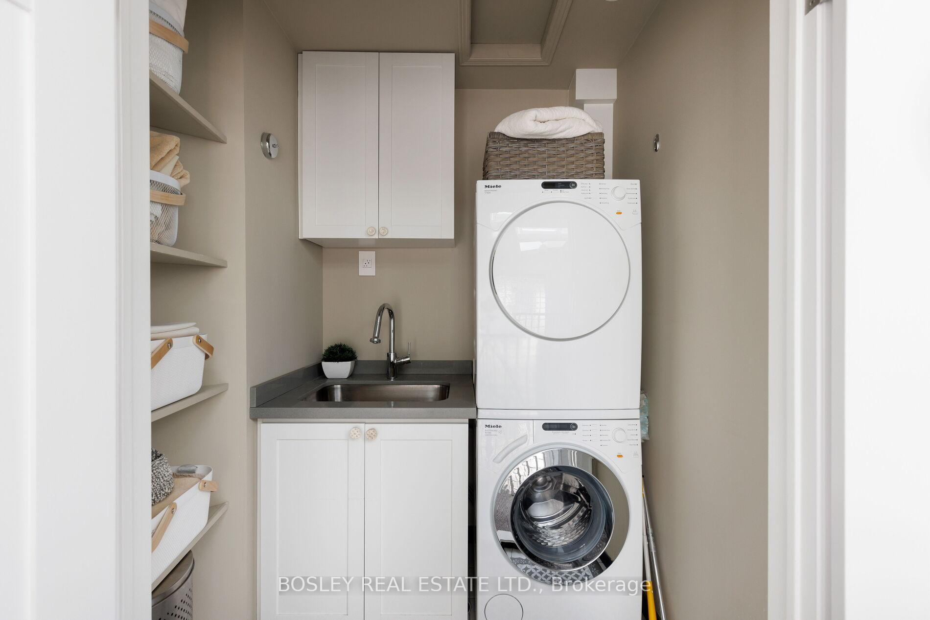 Photo 31 of 17 Cardiff Road, Toronto, Mount Pleasant East — HOMEH
