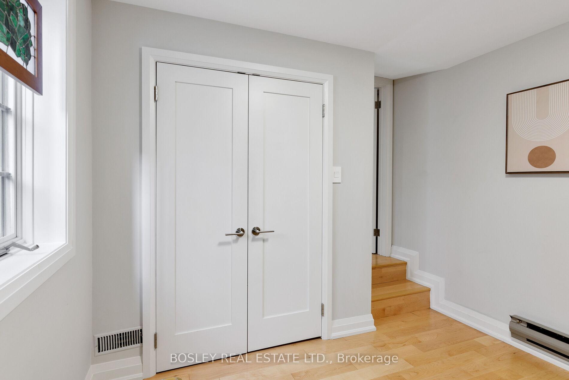 Photo 37 of 17 Cardiff Road, Toronto, Mount Pleasant East — HOMEH