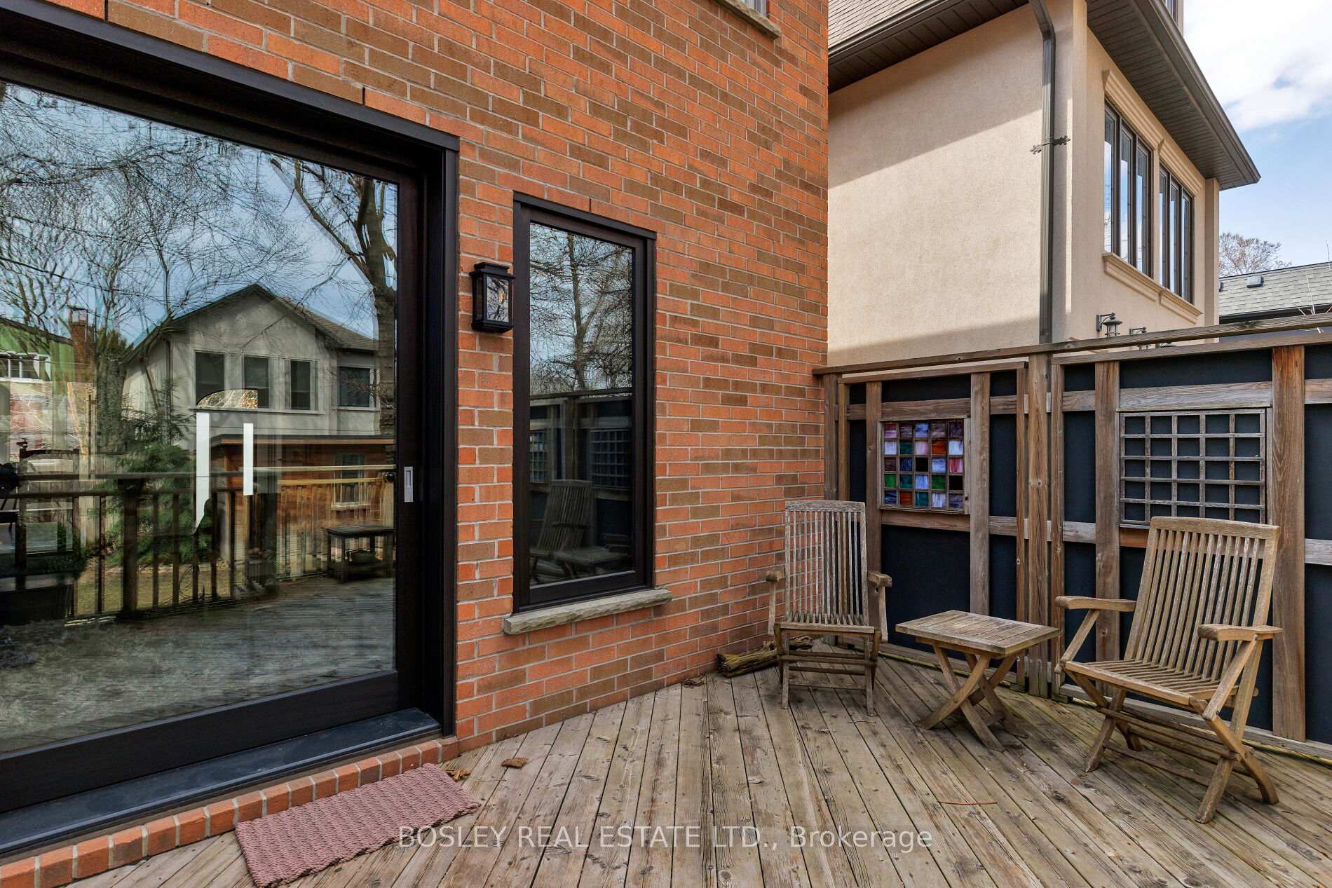 Photo 38 of 17 Cardiff Road, Toronto, Mount Pleasant East — HOMEH
