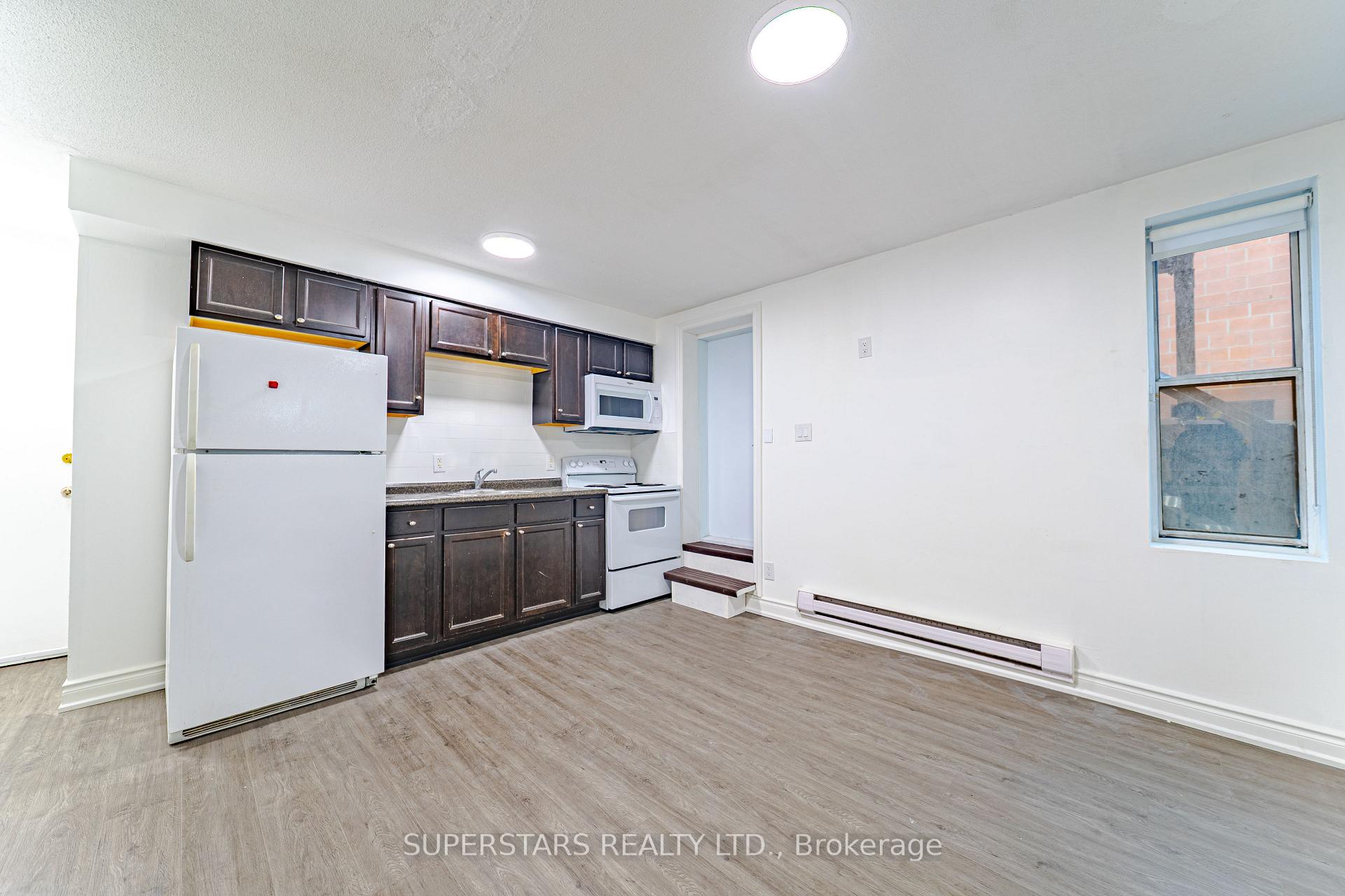 Photo 1 of Unit 2, 462 Sherbourne Street, Toronto, Cabbagetown-South St. James Town — HOMEH