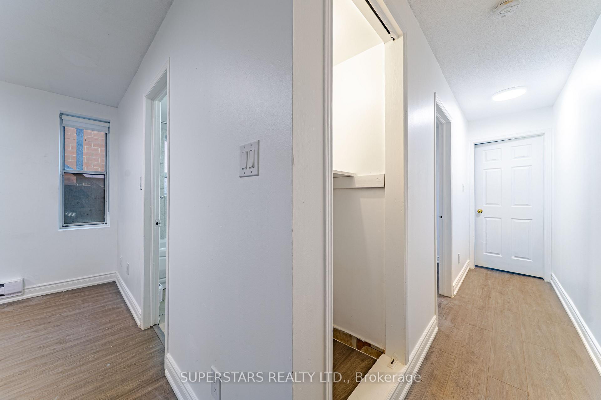 Photo 7 of Unit 2, 462 Sherbourne Street, Toronto, Cabbagetown-South St. James Town — HOMEH