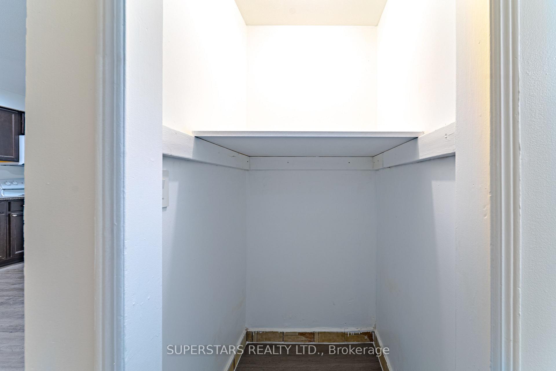 Photo 8 of Unit 2, 462 Sherbourne Street, Toronto, Cabbagetown-South St. James Town — HOMEH