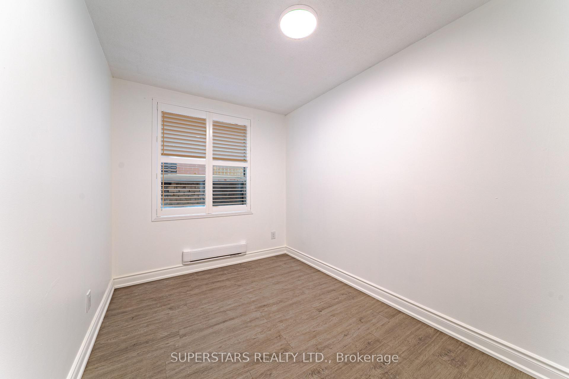 Photo 9 of Unit 2, 462 Sherbourne Street, Toronto, Cabbagetown-South St. James Town — HOMEH
