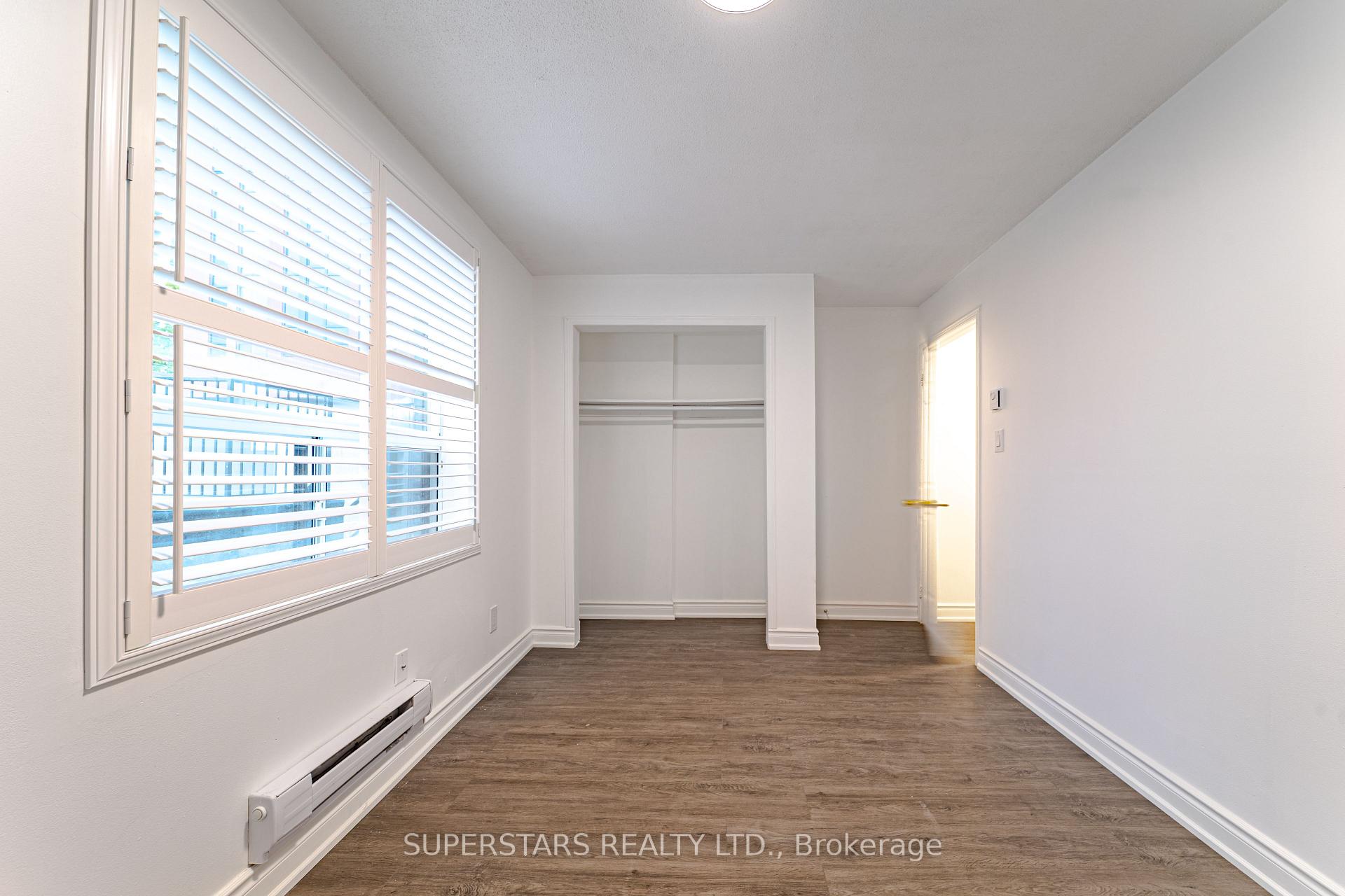 Photo 10 of Unit 2, 462 Sherbourne Street, Toronto, Cabbagetown-South St. James Town — HOMEH