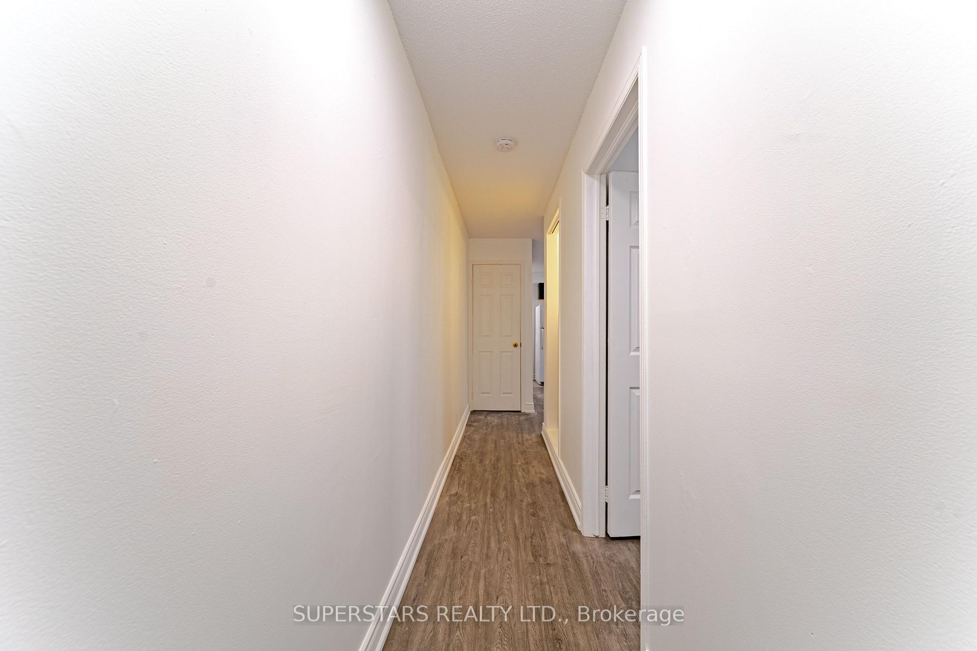 Photo 11 of Unit 2, 462 Sherbourne Street, Toronto, Cabbagetown-South St. James Town — HOMEH