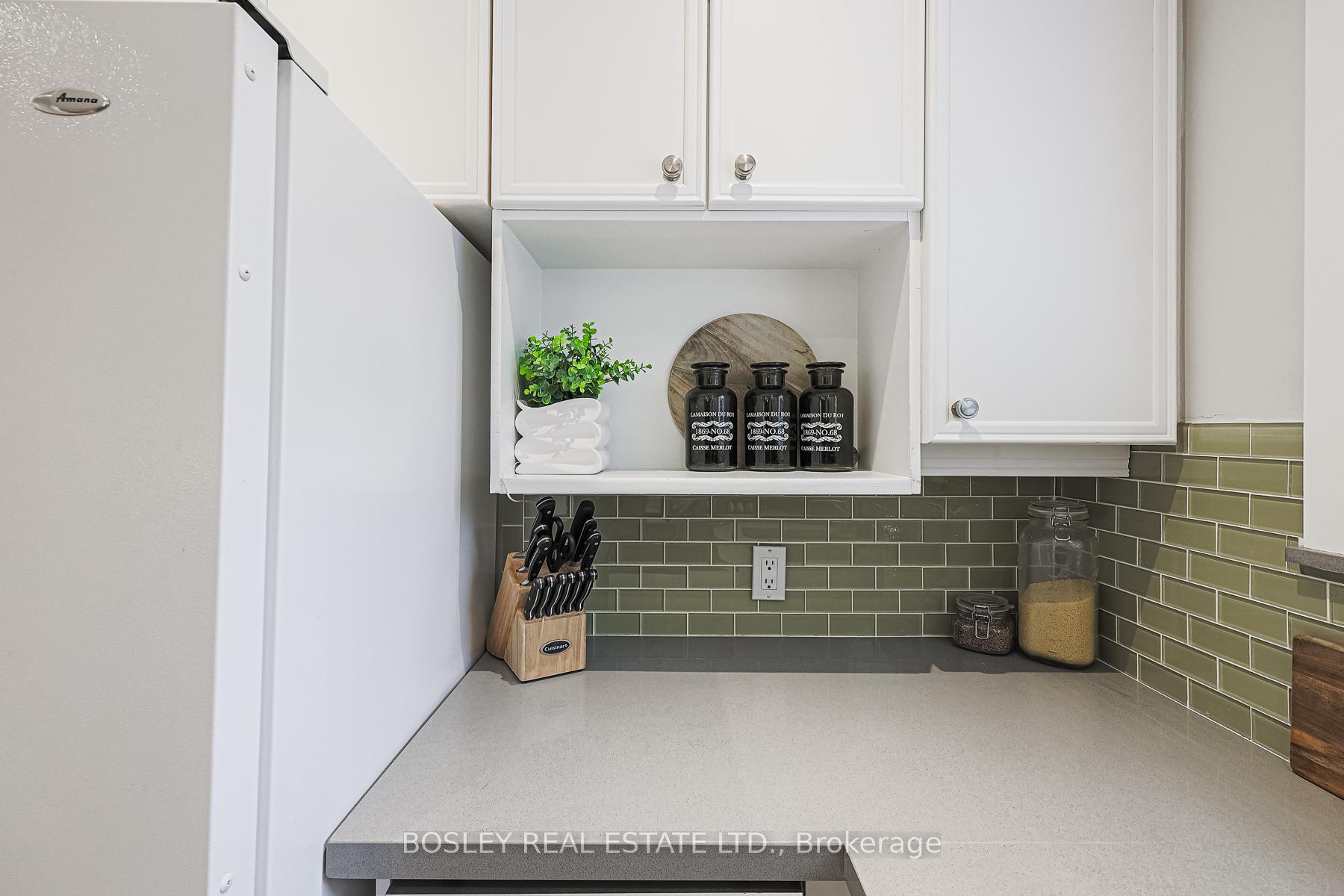 Photo 18 of 2 Glenbrae Avenue, Toronto, Leaside — HOMEH