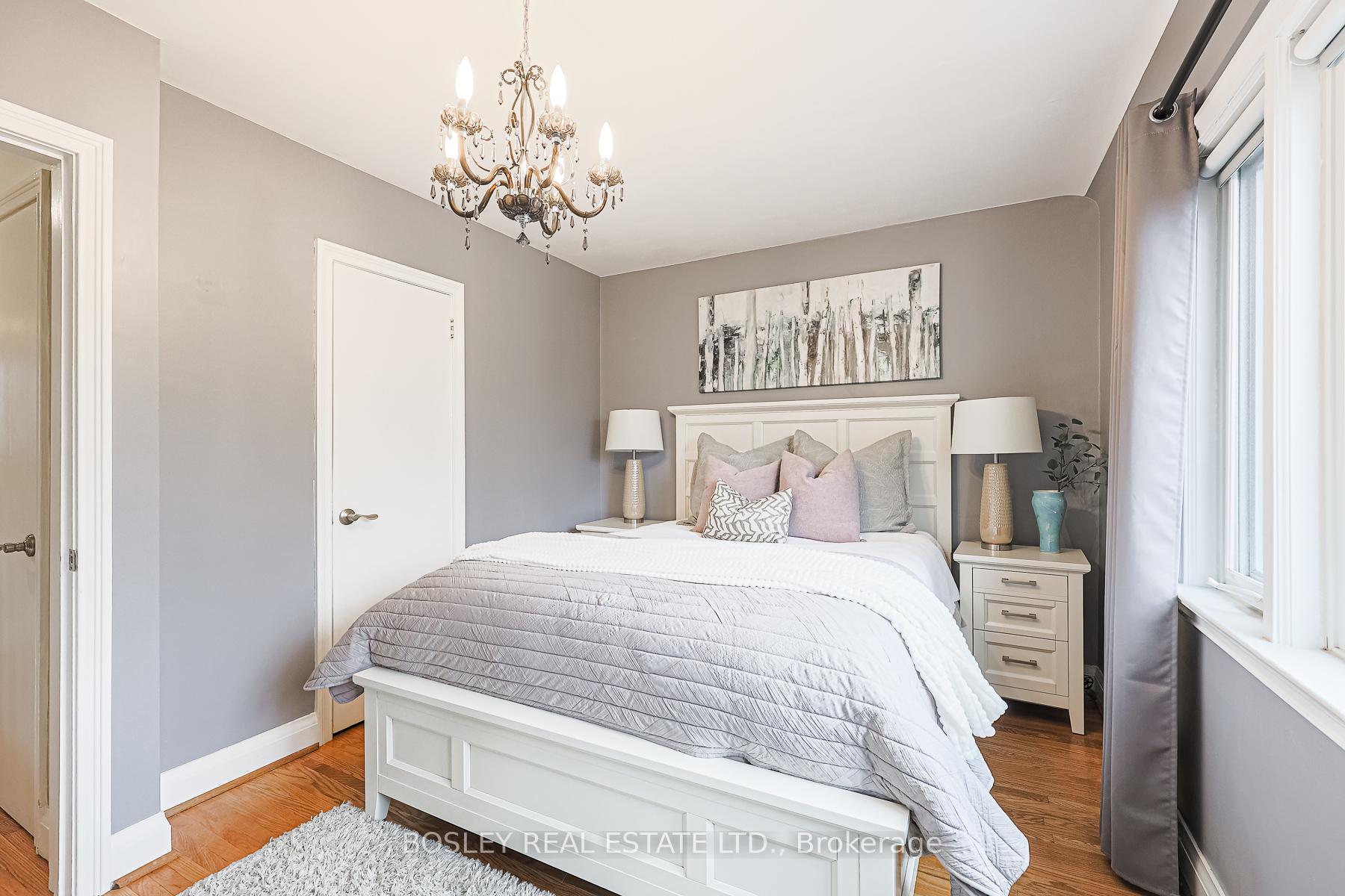Photo 21 of 2 Glenbrae Avenue, Toronto, Leaside — HOMEH