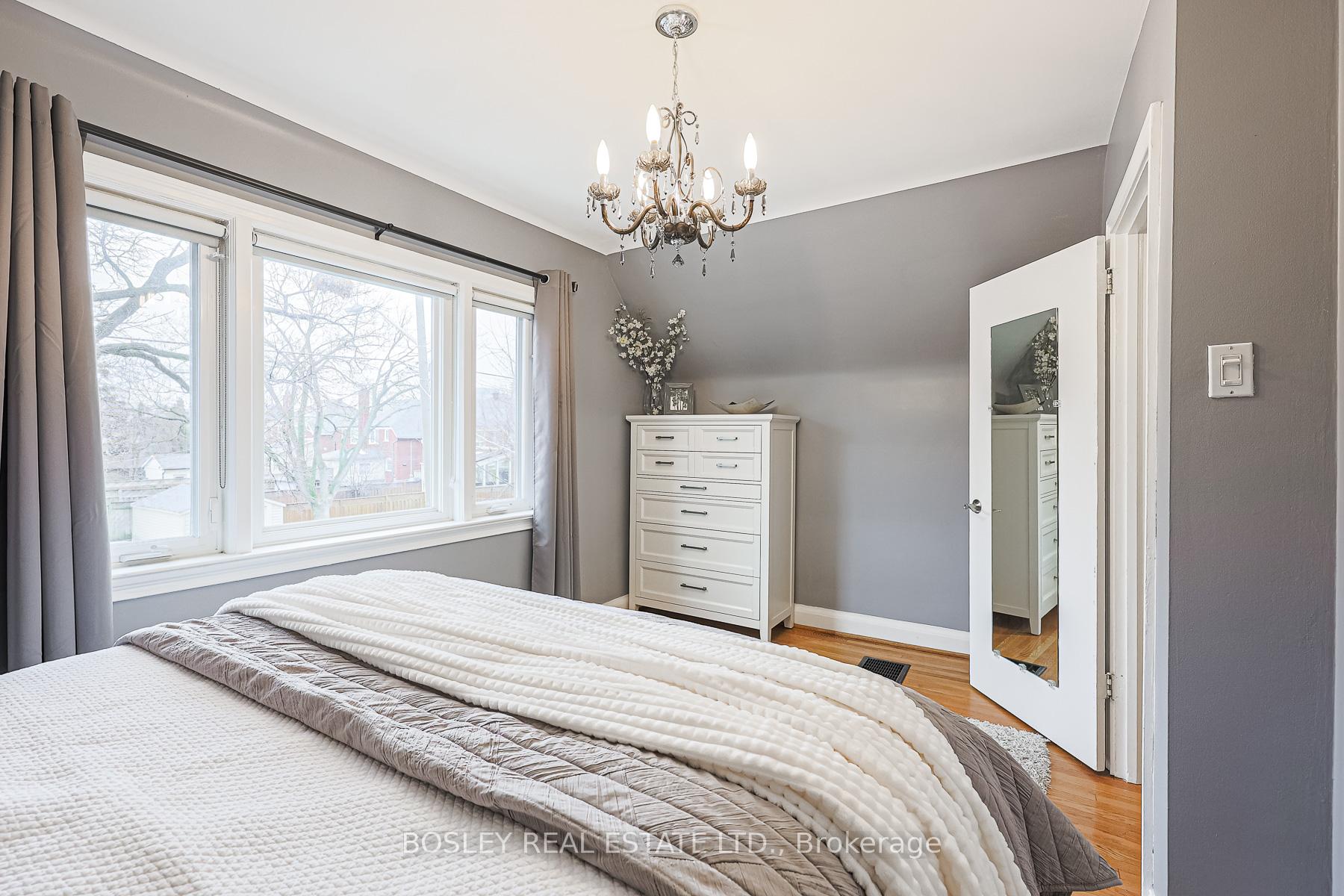 Photo 22 of 2 Glenbrae Avenue, Toronto, Leaside — HOMEH