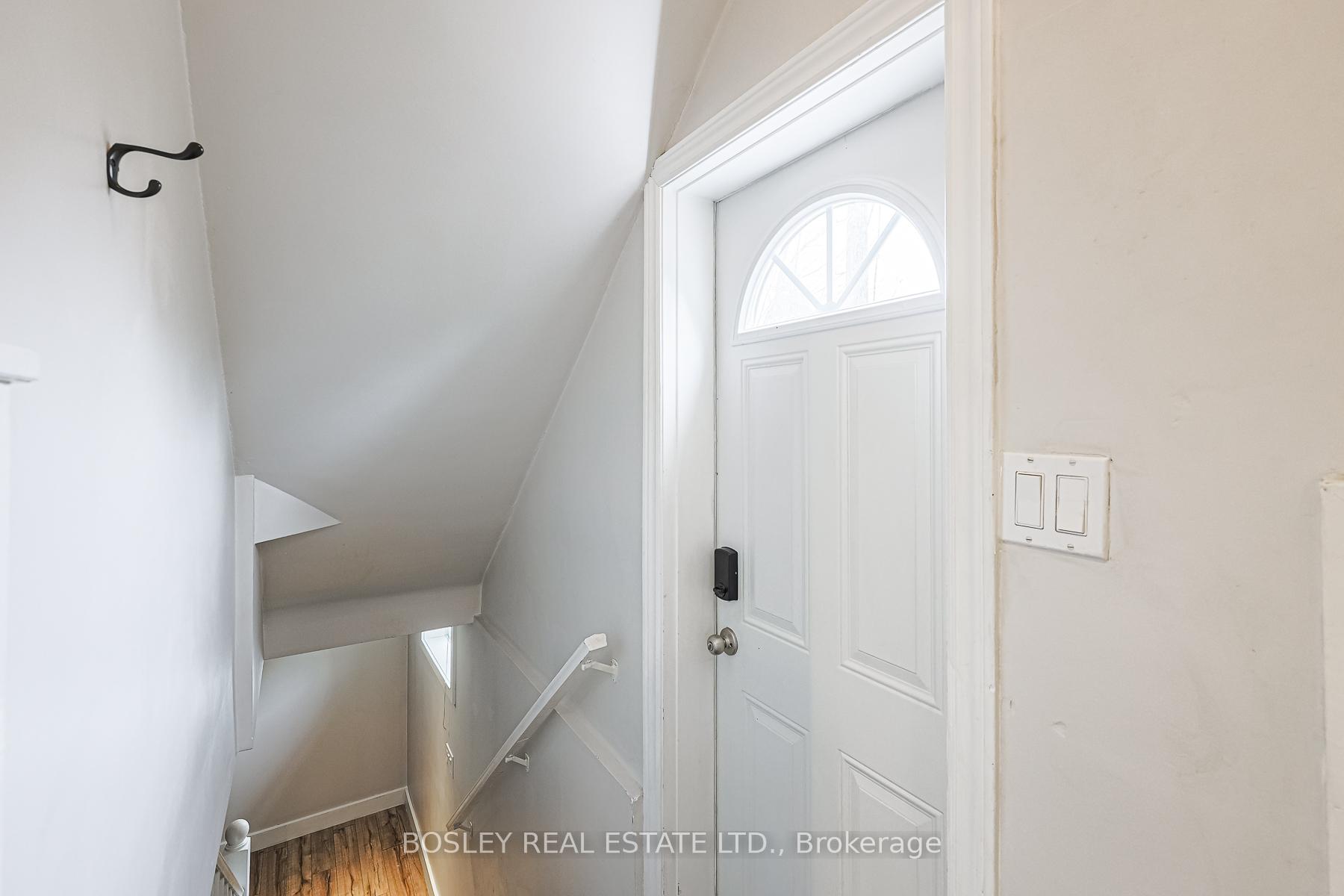 Photo 27 of 2 Glenbrae Avenue, Toronto, Leaside — HOMEH