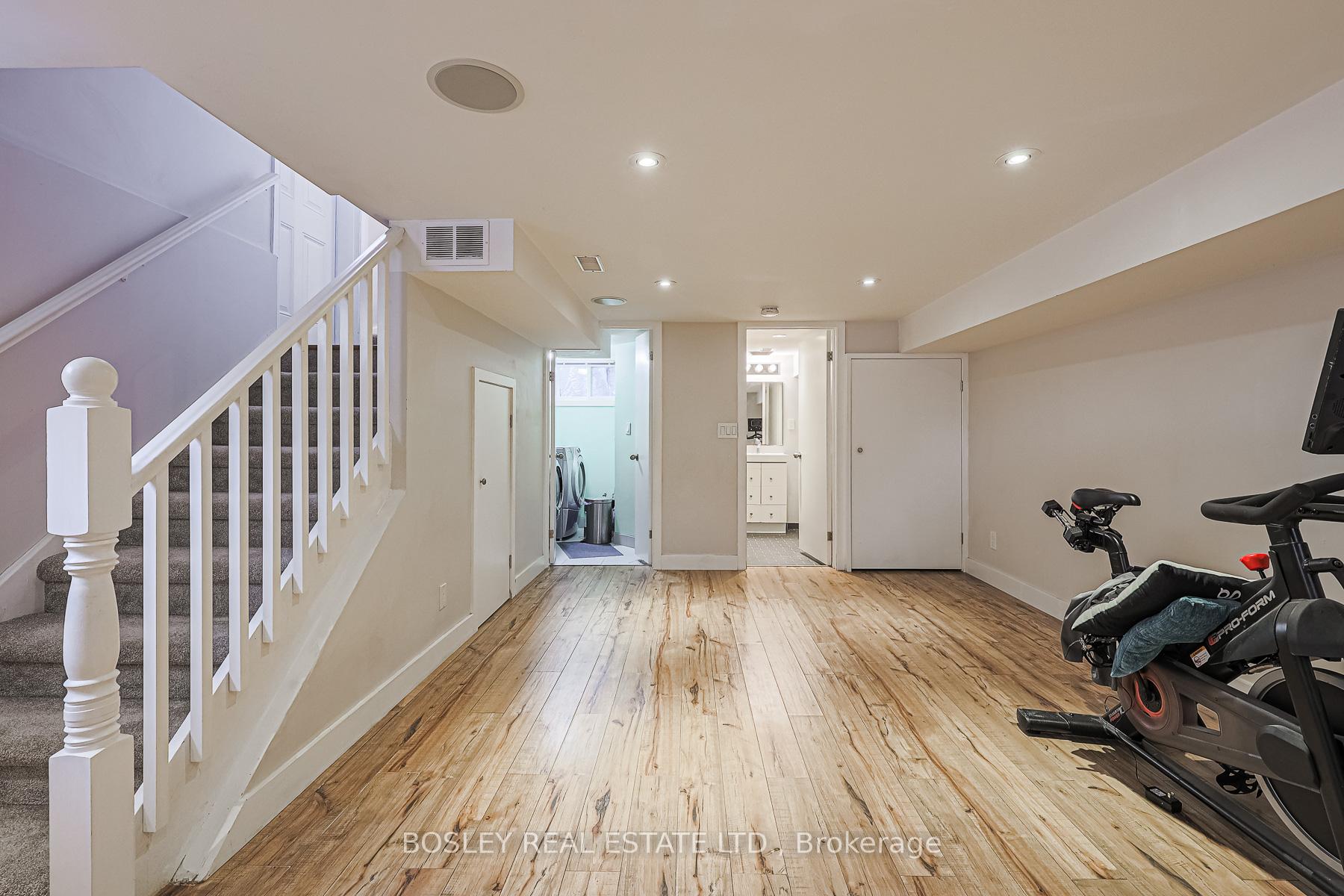 Photo 29 of 2 Glenbrae Avenue, Toronto, Leaside — HOMEH