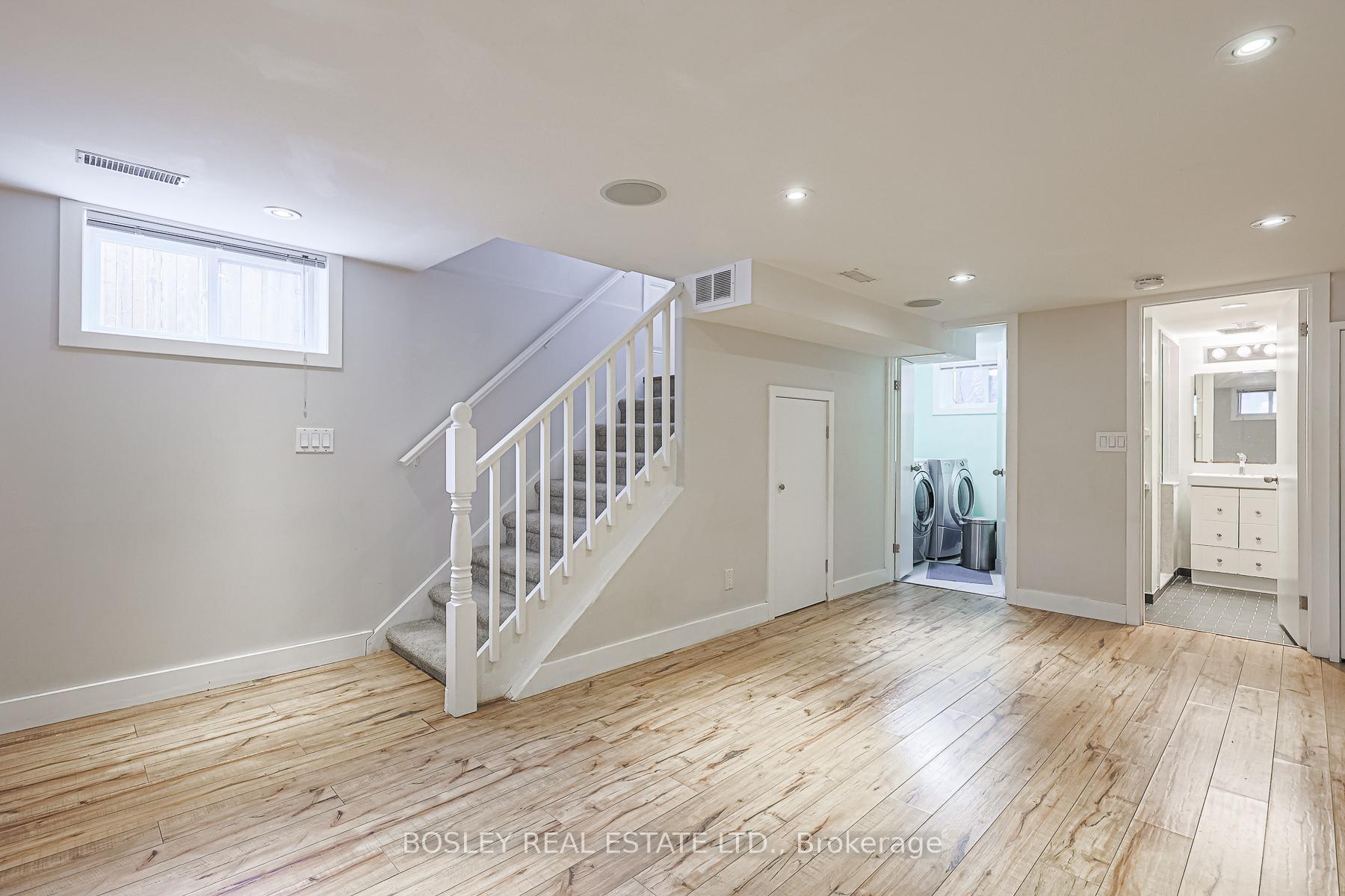 Photo 30 of 2 Glenbrae Avenue, Toronto, Leaside — HOMEH