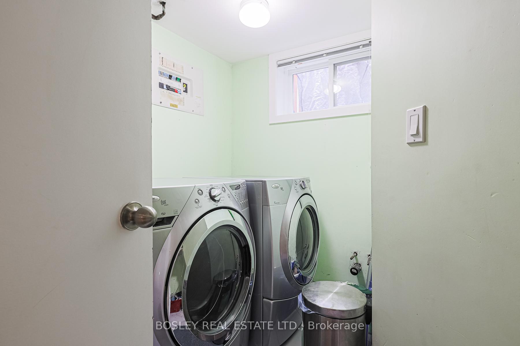 Photo 33 of 2 Glenbrae Avenue, Toronto, Leaside — HOMEH