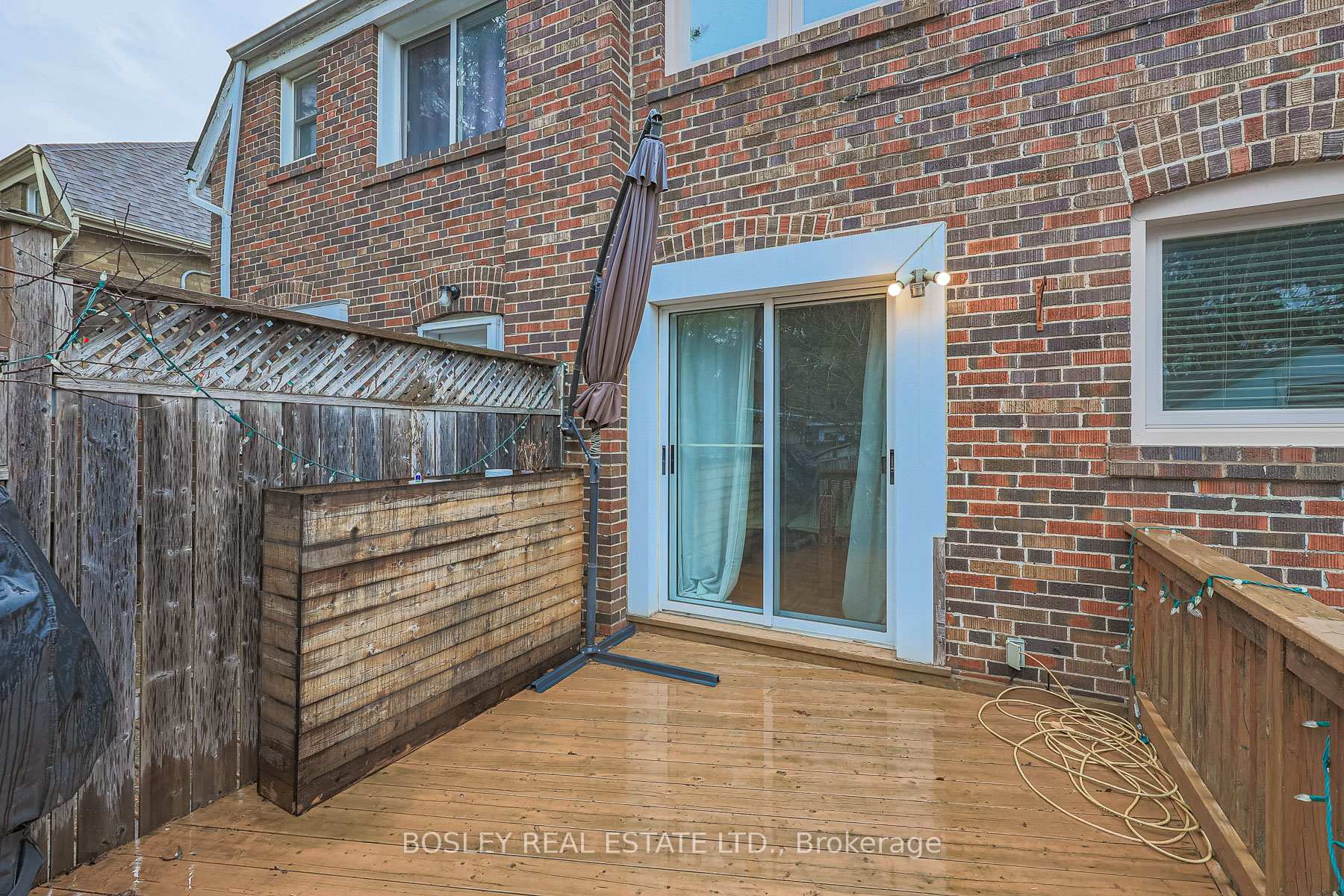 Photo 36 of 2 Glenbrae Avenue, Toronto, Leaside — HOMEH