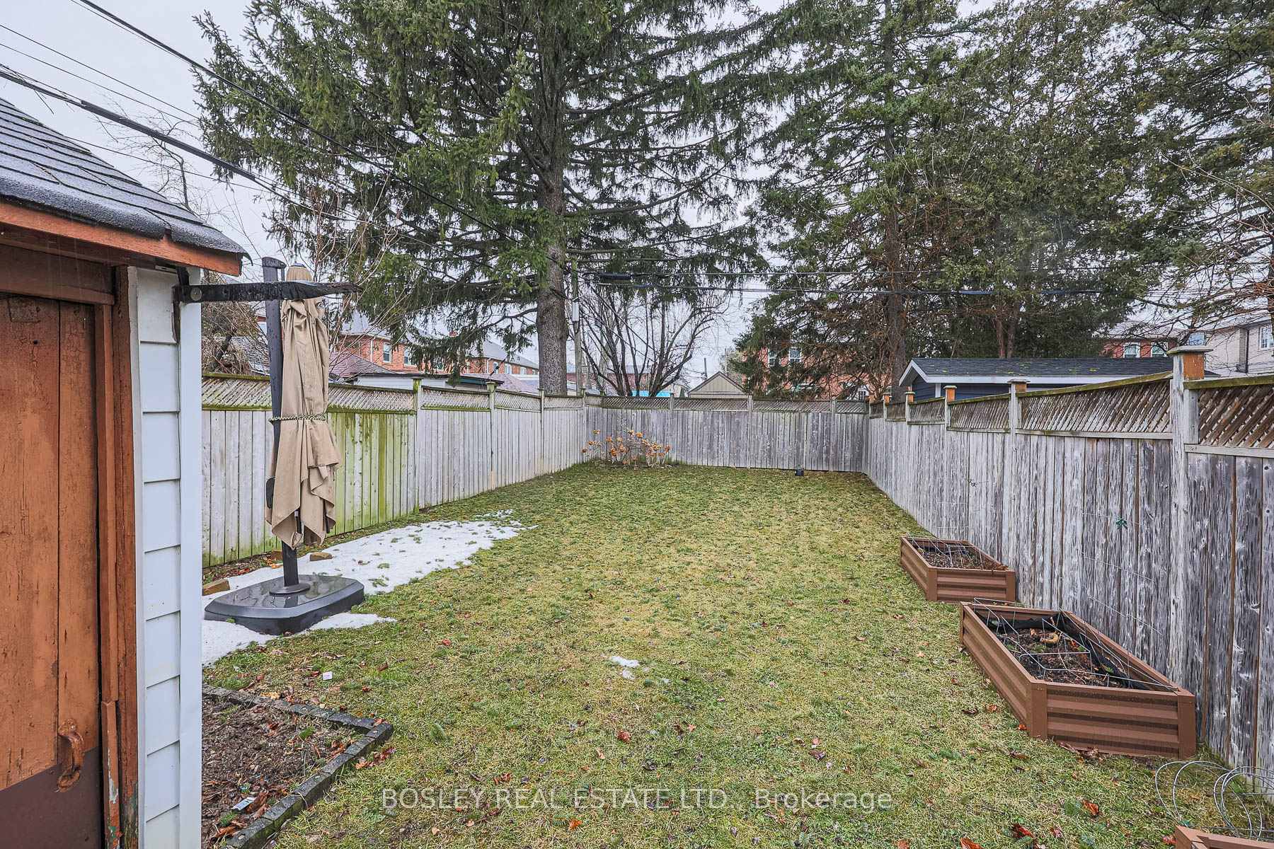 Photo 38 of 2 Glenbrae Avenue, Toronto, Leaside — HOMEH
