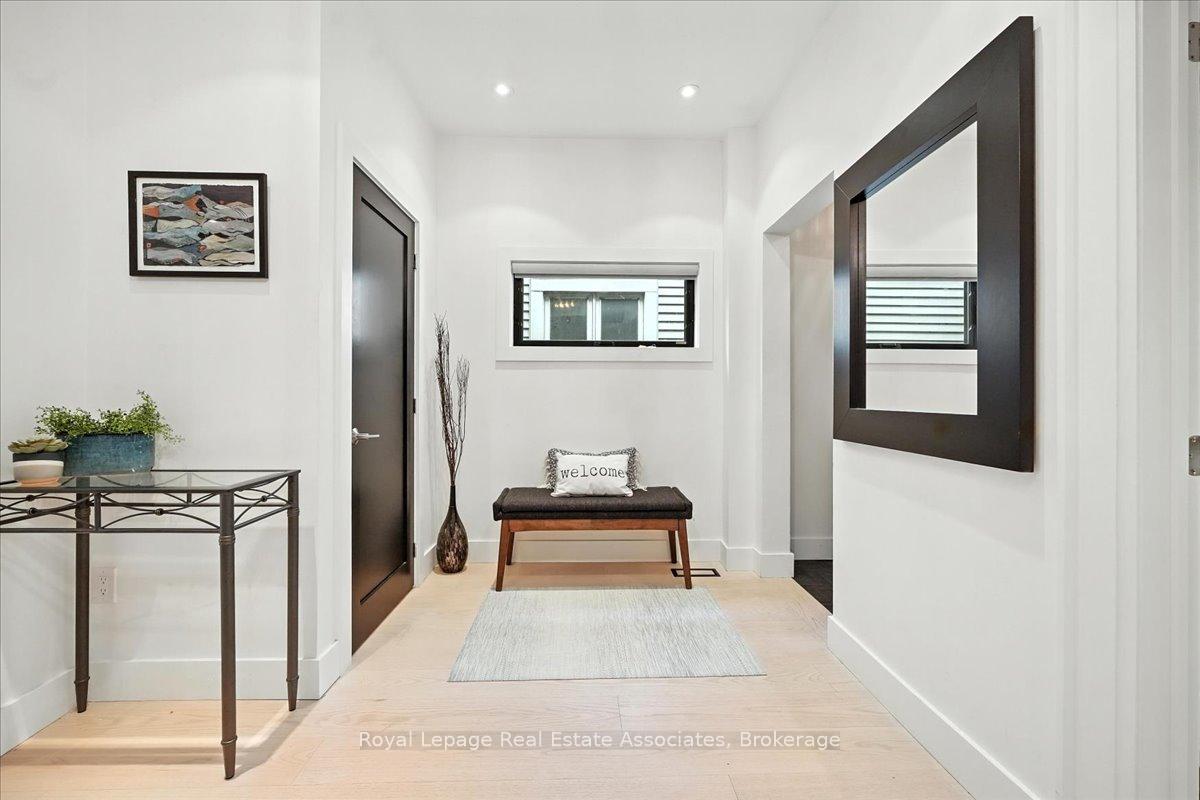 Photo 4 of 139 Victor Avenue, Toronto, North Riverdale — HOMEH
