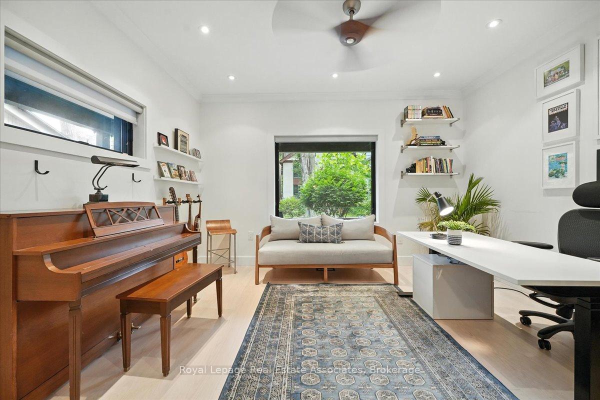 Photo 5 of 139 Victor Avenue, Toronto, North Riverdale — HOMEH