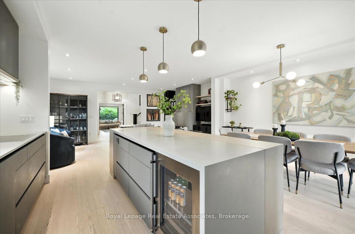 Photo 16 of 139 Victor Avenue, Toronto, North Riverdale — HOMEH