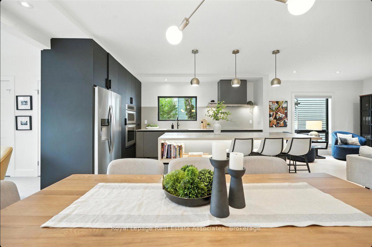 Photo 17 of 139 Victor Avenue, Toronto, North Riverdale — HOMEH