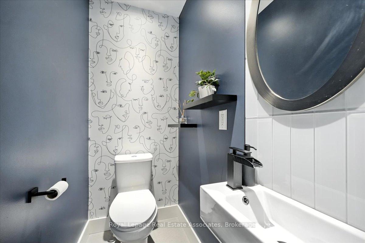 Photo 22 of 139 Victor Avenue, Toronto, North Riverdale — HOMEH