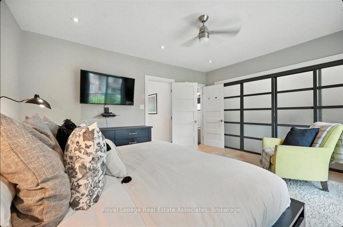 Photo 28 of 139 Victor Avenue, Toronto, North Riverdale — HOMEH
