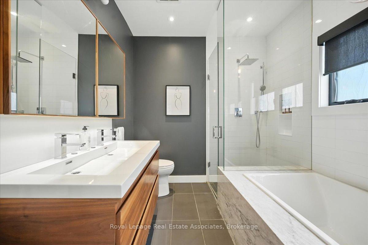 Photo 30 of 139 Victor Avenue, Toronto, North Riverdale — HOMEH