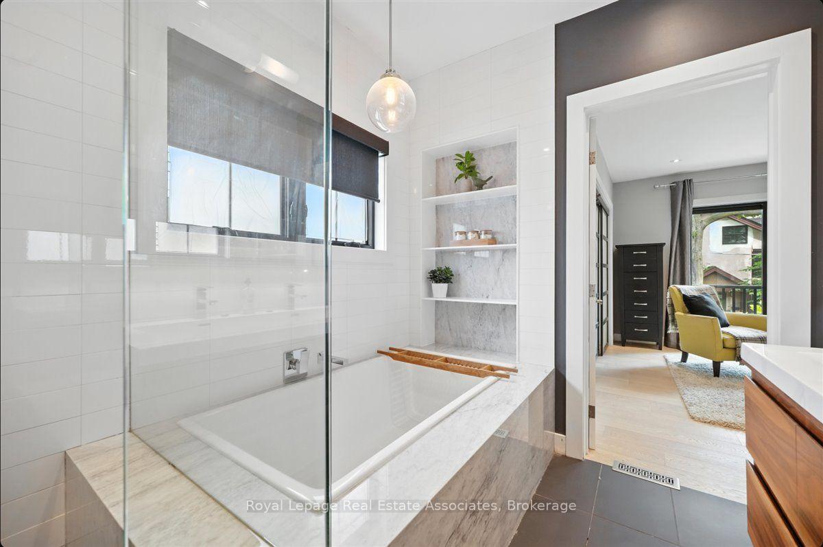 Photo 31 of 139 Victor Avenue, Toronto, North Riverdale — HOMEH