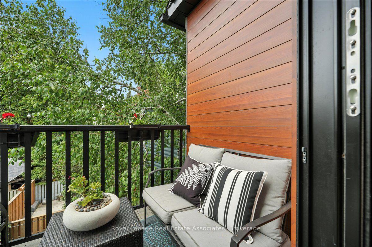Photo 36 of 139 Victor Avenue, Toronto, North Riverdale — HOMEH